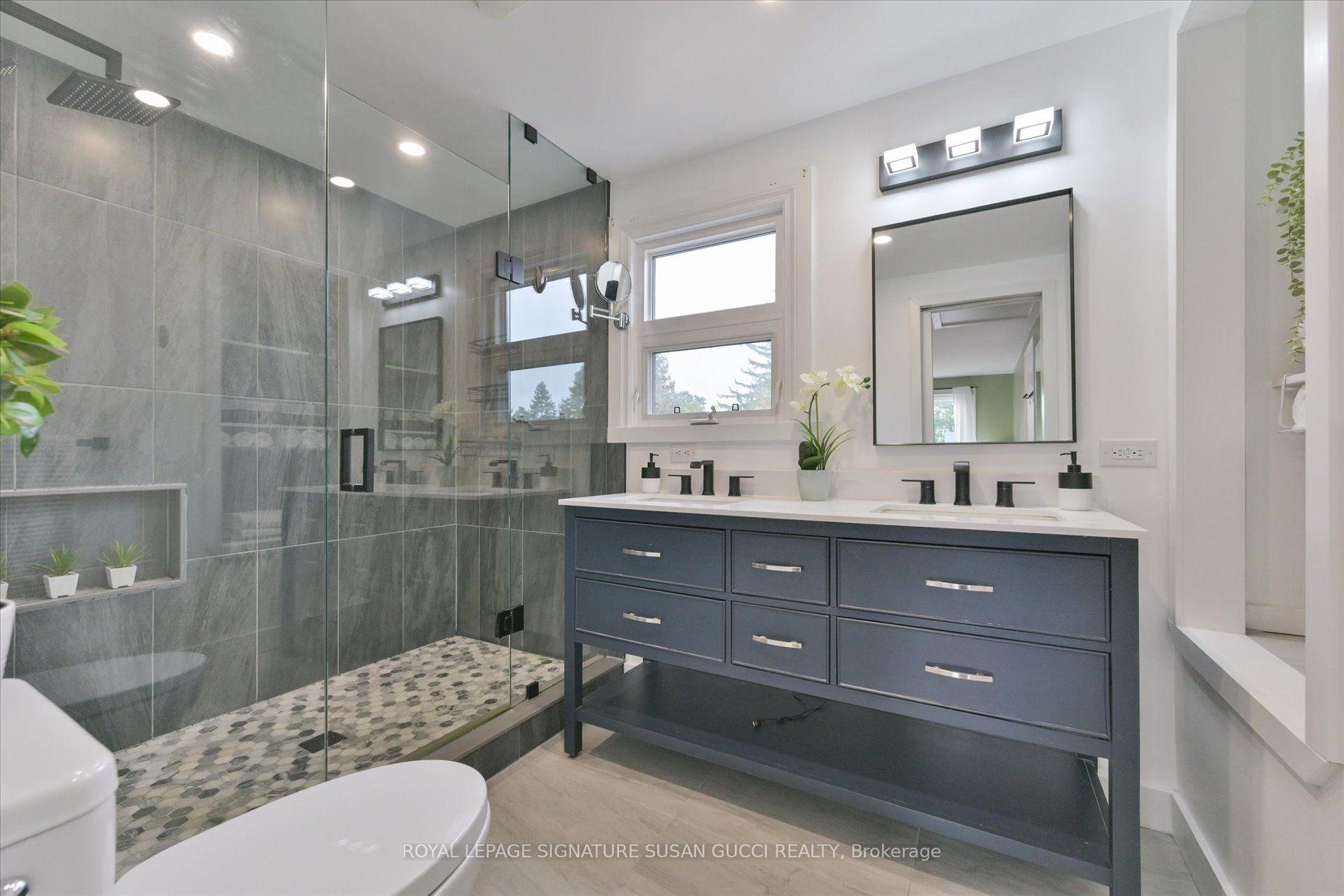 Photo 19 of 29 Topham Road, Toronto, O'Connor-Parkview — HOMEH