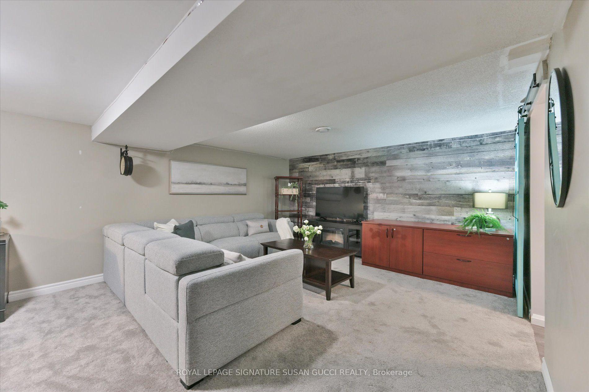 Photo 25 of 29 Topham Road, Toronto, O'Connor-Parkview — HOMEH