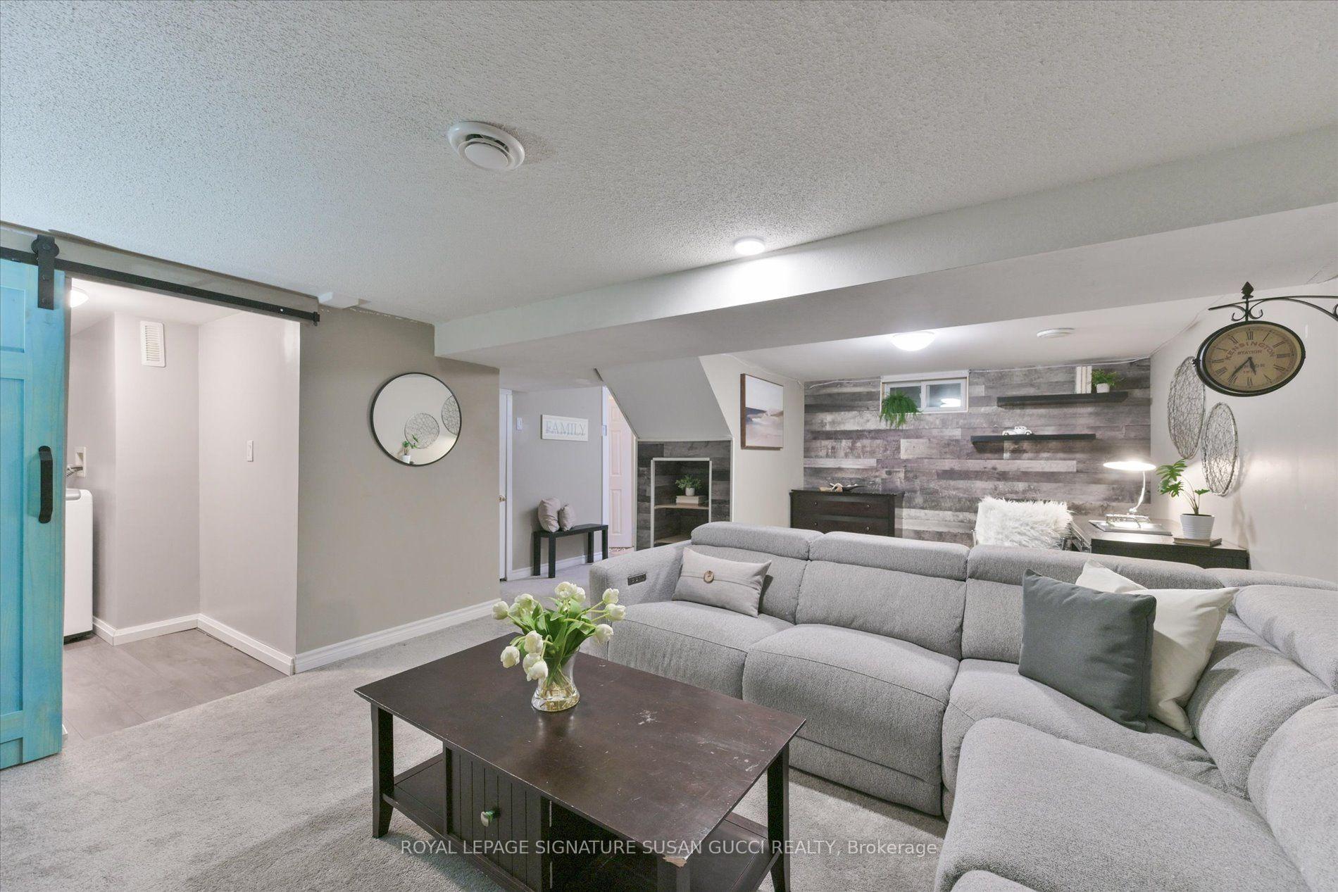 Photo 26 of 29 Topham Road, Toronto, O'Connor-Parkview — HOMEH