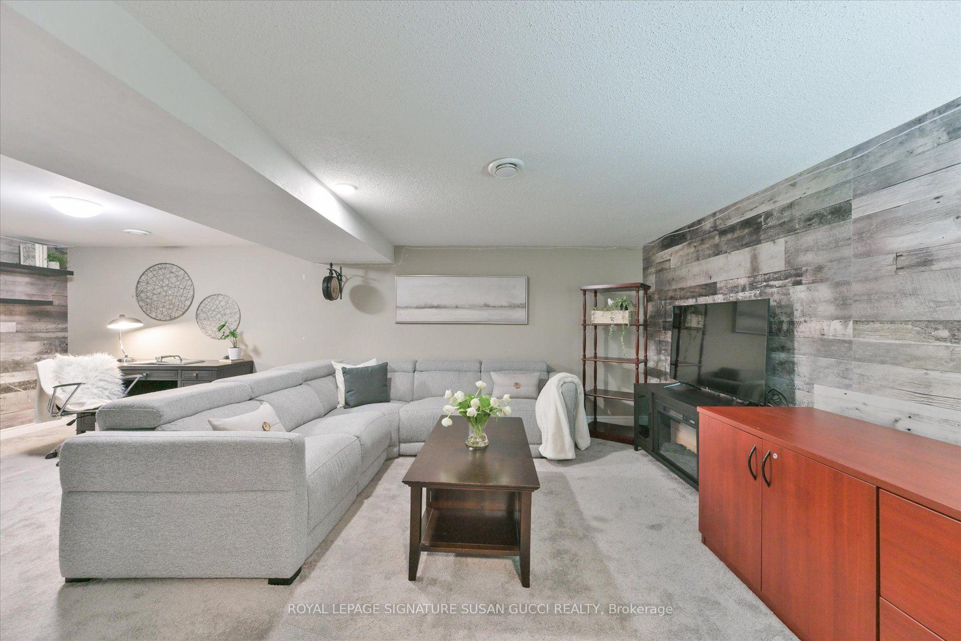 Photo 27 of 29 Topham Road, Toronto, O'Connor-Parkview — HOMEH
