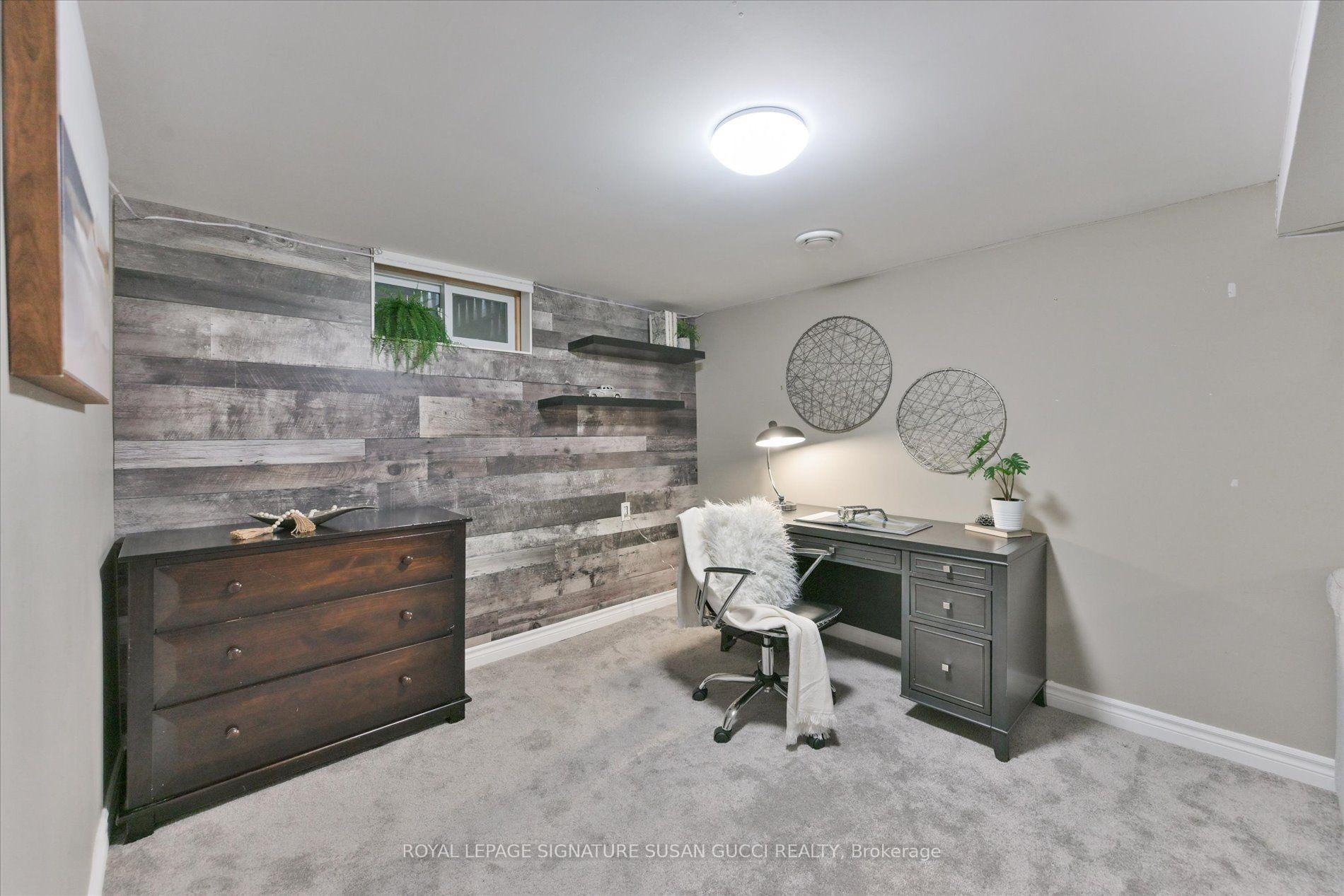Photo 28 of 29 Topham Road, Toronto, O'Connor-Parkview — HOMEH