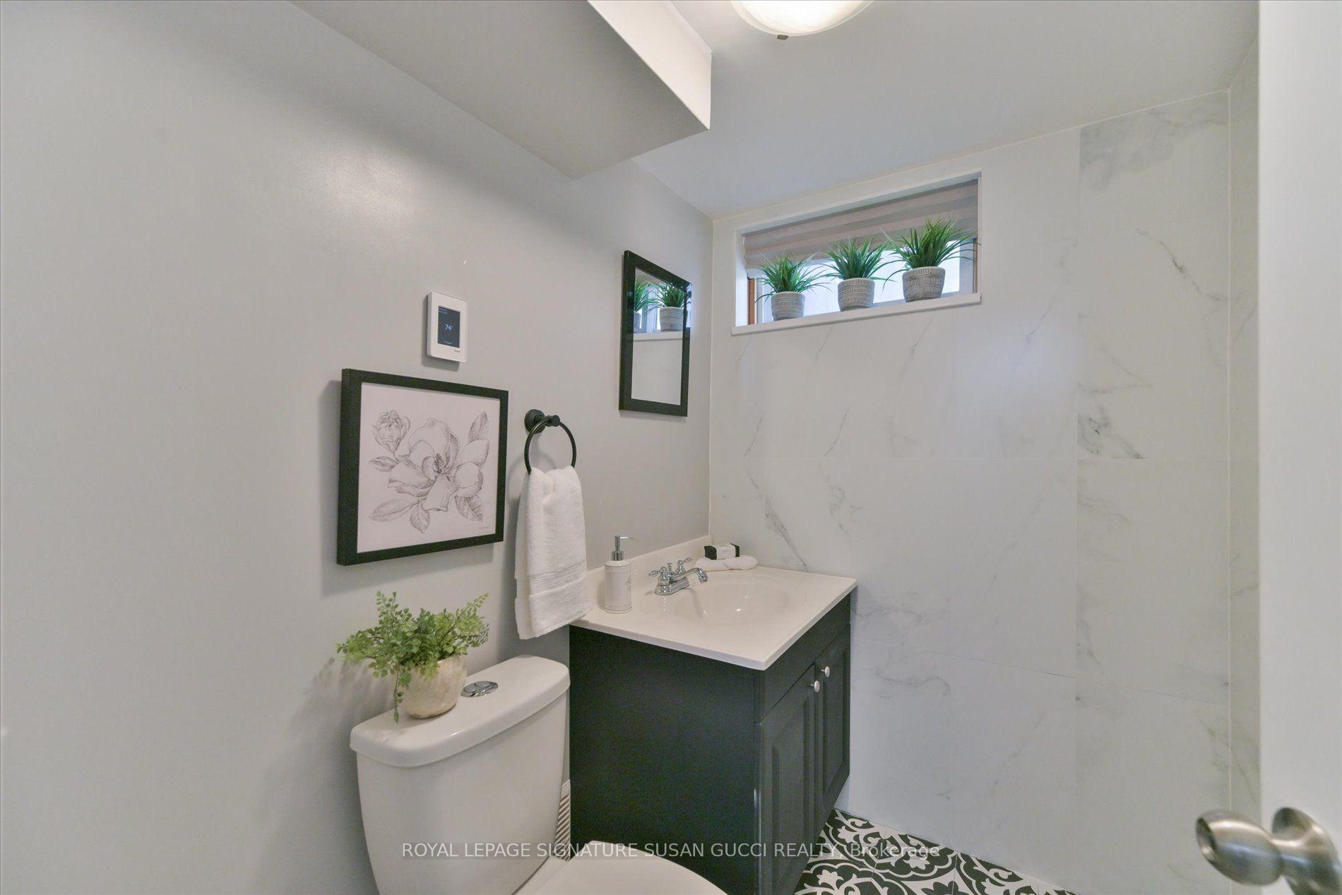 Photo 29 of 29 Topham Road, Toronto, O'Connor-Parkview — HOMEH