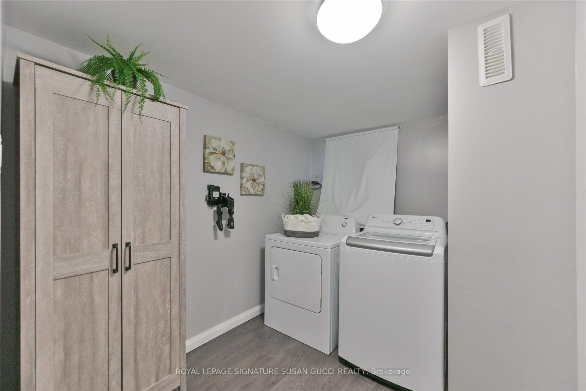 Photo 30 of 29 Topham Road, Toronto, O'Connor-Parkview — HOMEH