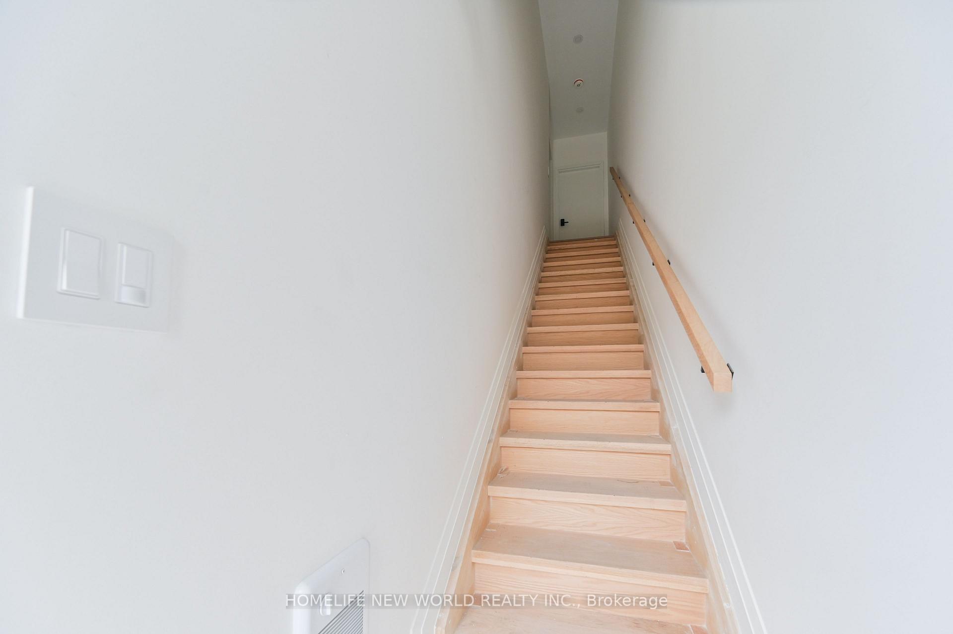 Photo 3 of 228 Emerson Ave, Toronto, Dovercourt-Wallace Emerson-Junction — HOMEH