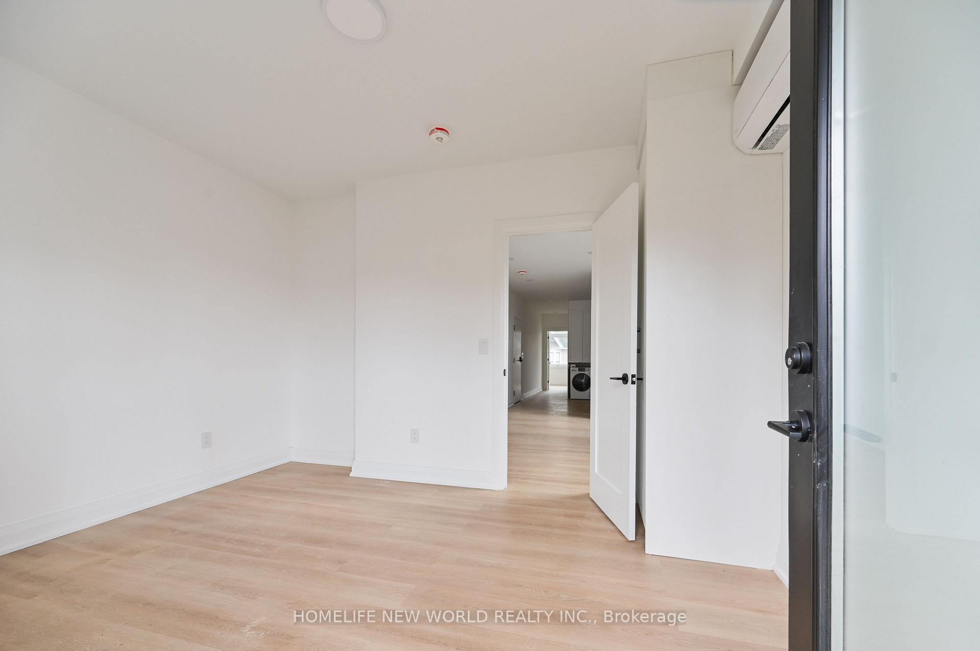 Photo 4 of 228 Emerson Ave, Toronto, Dovercourt-Wallace Emerson-Junction — HOMEH