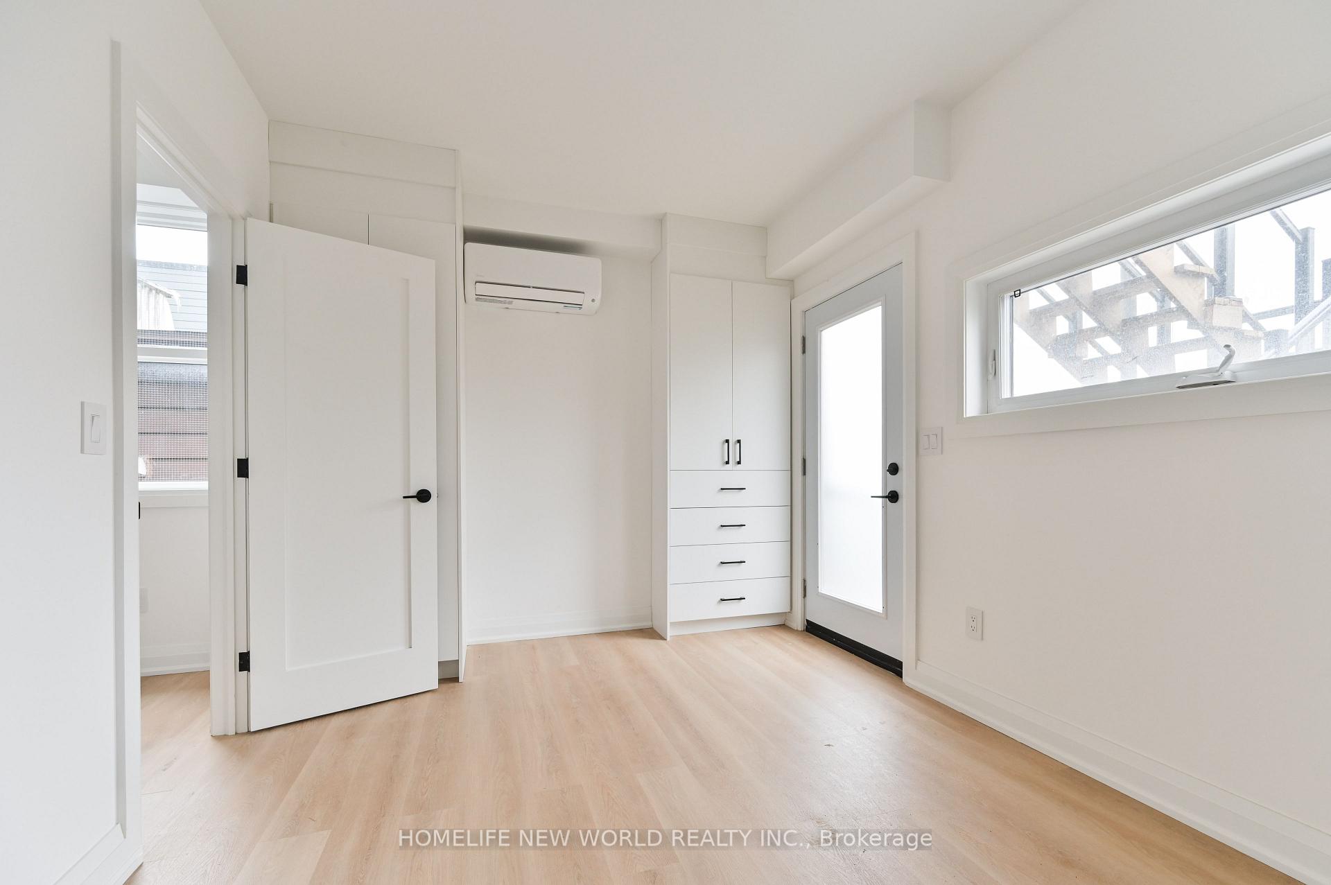 Photo 5 of 228 Emerson Ave, Toronto, Dovercourt-Wallace Emerson-Junction — HOMEH