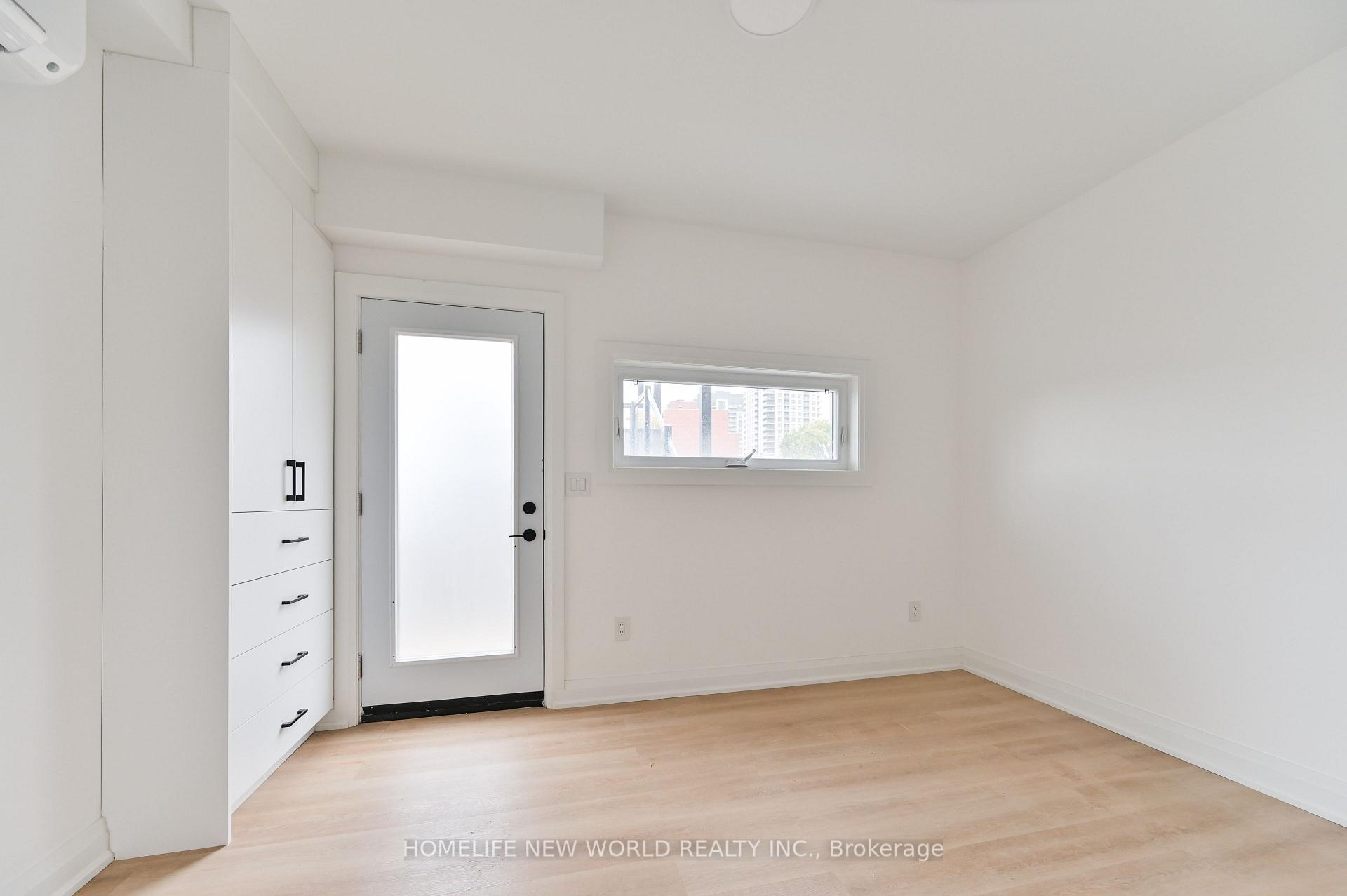Photo 6 of 228 Emerson Ave, Toronto, Dovercourt-Wallace Emerson-Junction — HOMEH