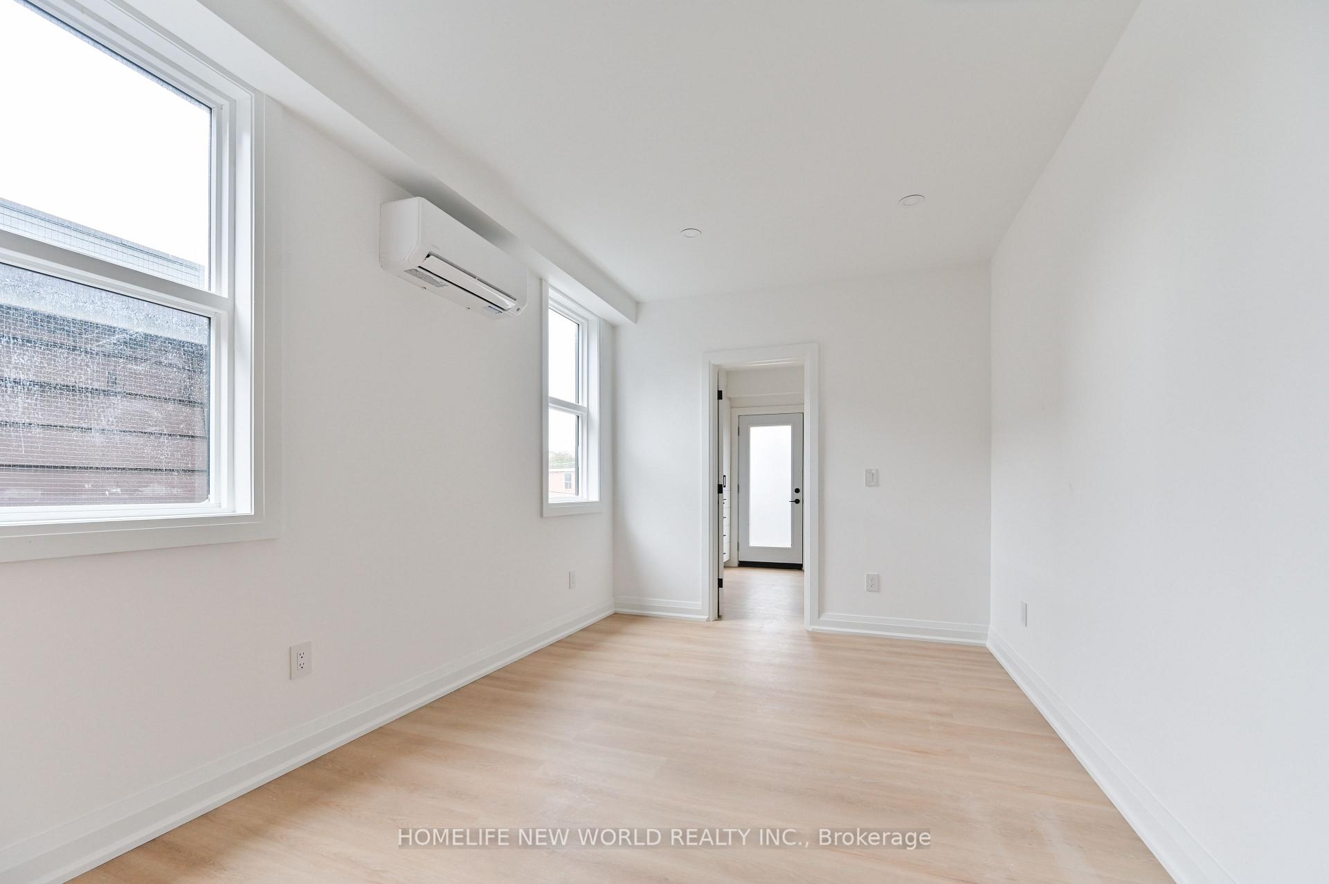 Photo 7 of 228 Emerson Ave, Toronto, Dovercourt-Wallace Emerson-Junction — HOMEH