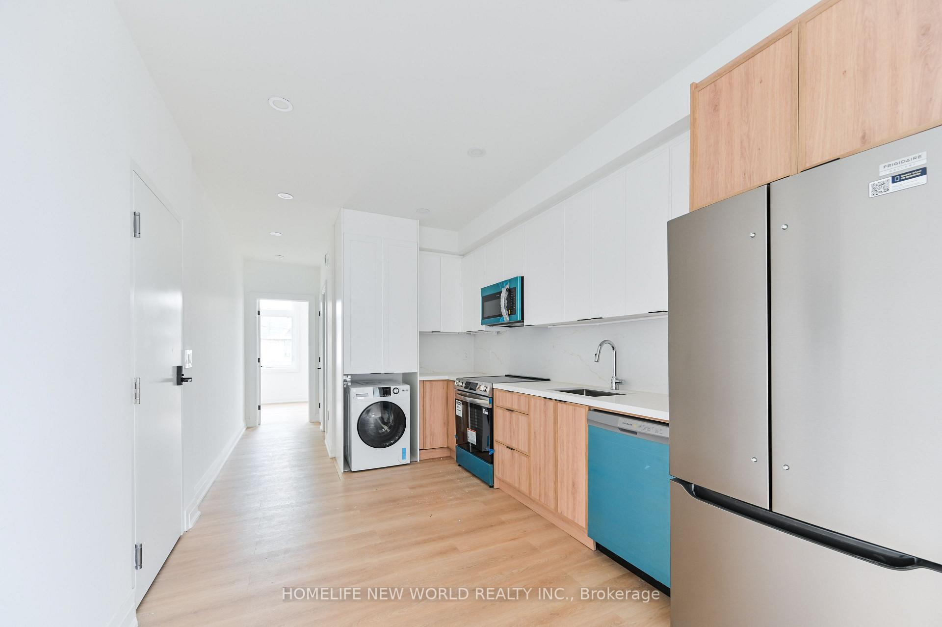 Photo 8 of 228 Emerson Ave, Toronto, Dovercourt-Wallace Emerson-Junction — HOMEH