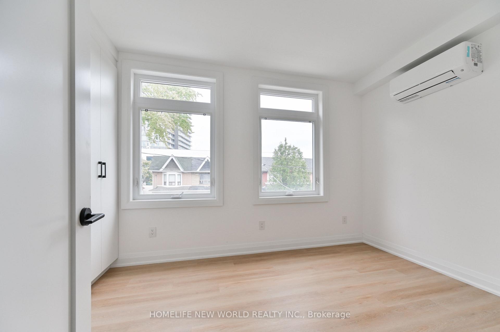 Photo 10 of 228 Emerson Ave, Toronto, Dovercourt-Wallace Emerson-Junction — HOMEH