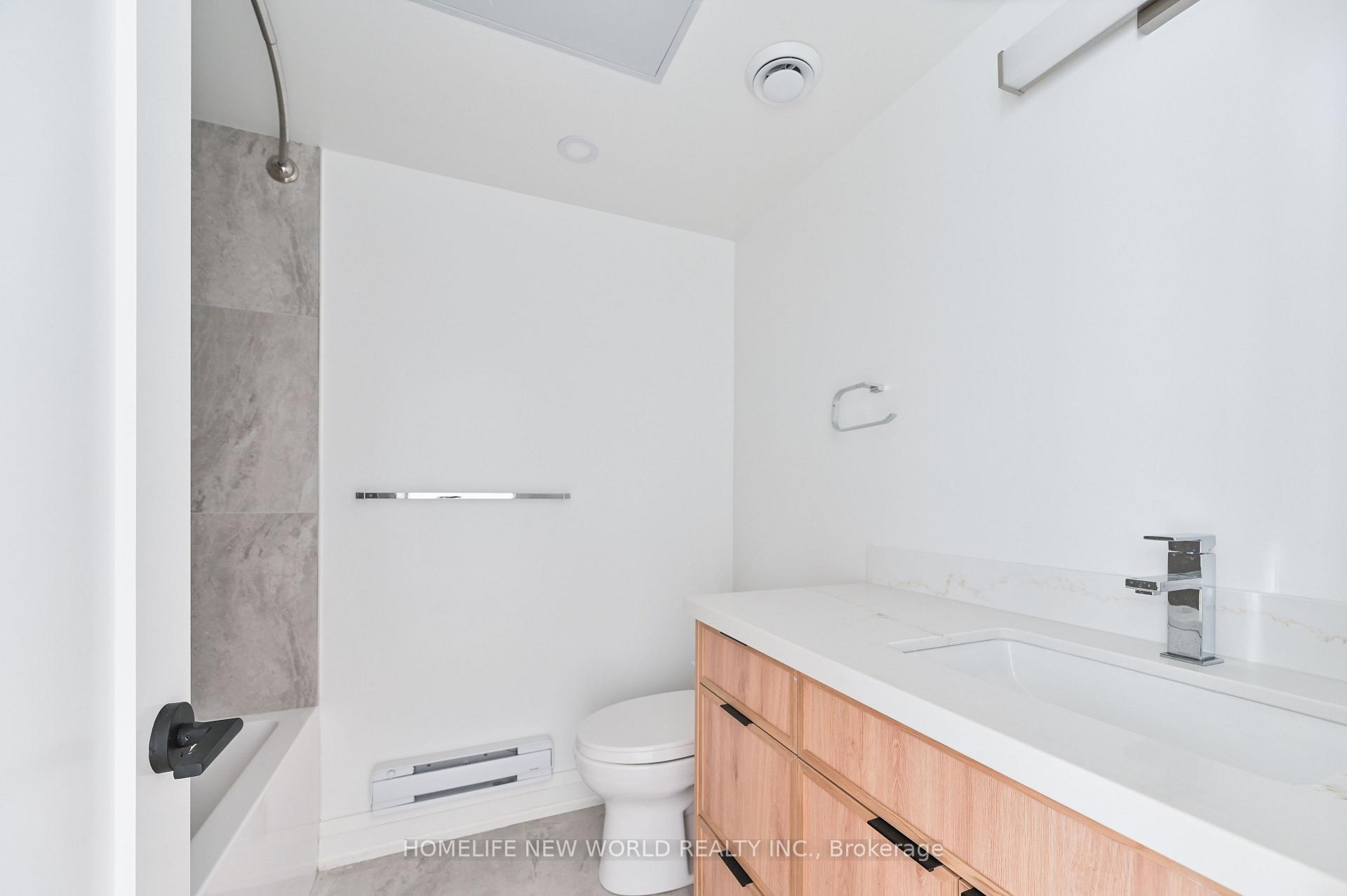 Photo 12 of 228 Emerson Ave, Toronto, Dovercourt-Wallace Emerson-Junction — HOMEH