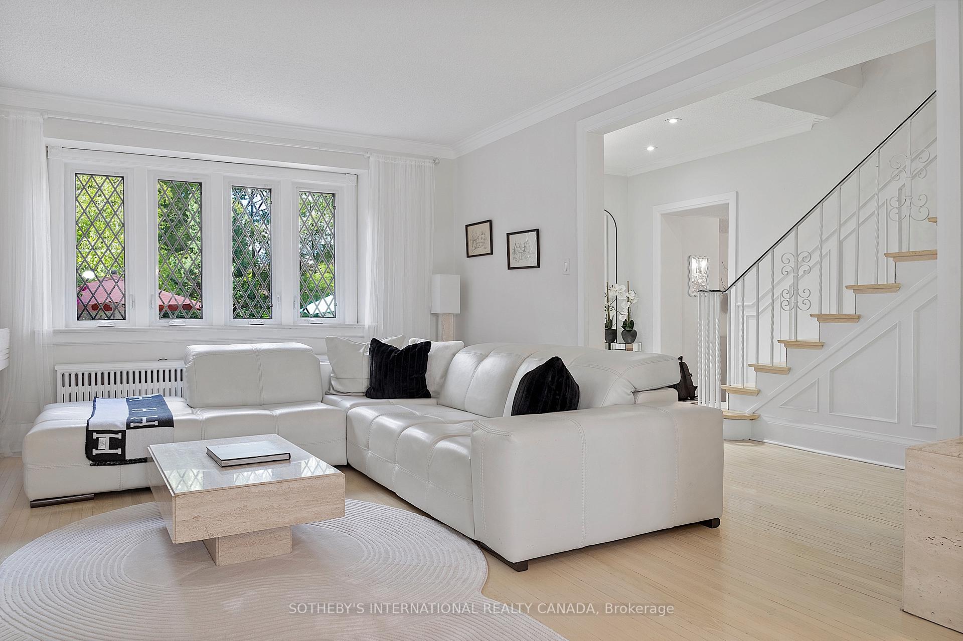 Photo 8 of 4009 Bloor Street W, Etobicoke, Islington-City Centre West — HOMEH