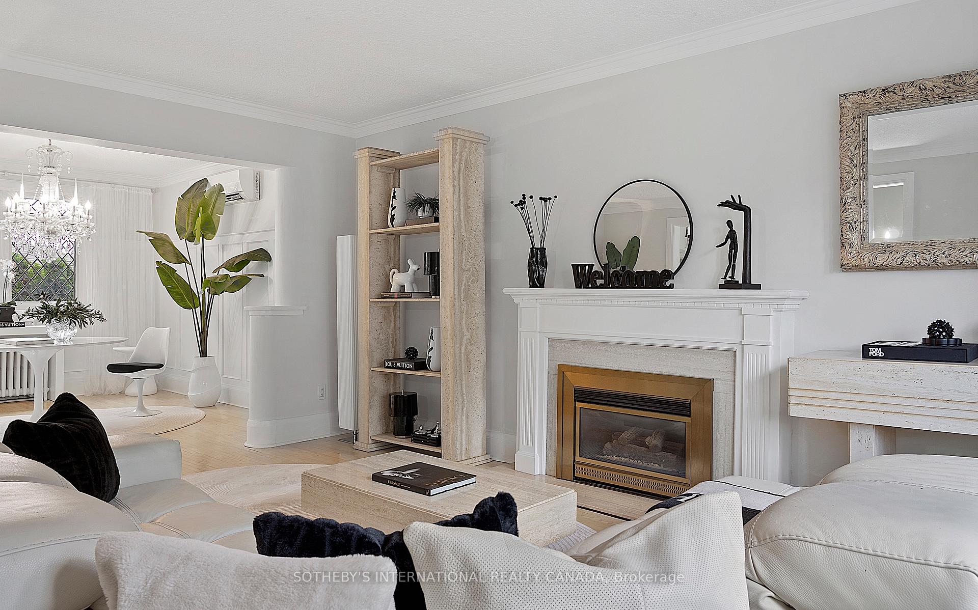 Photo 10 of 4009 Bloor Street W, Etobicoke, Islington-City Centre West — HOMEH