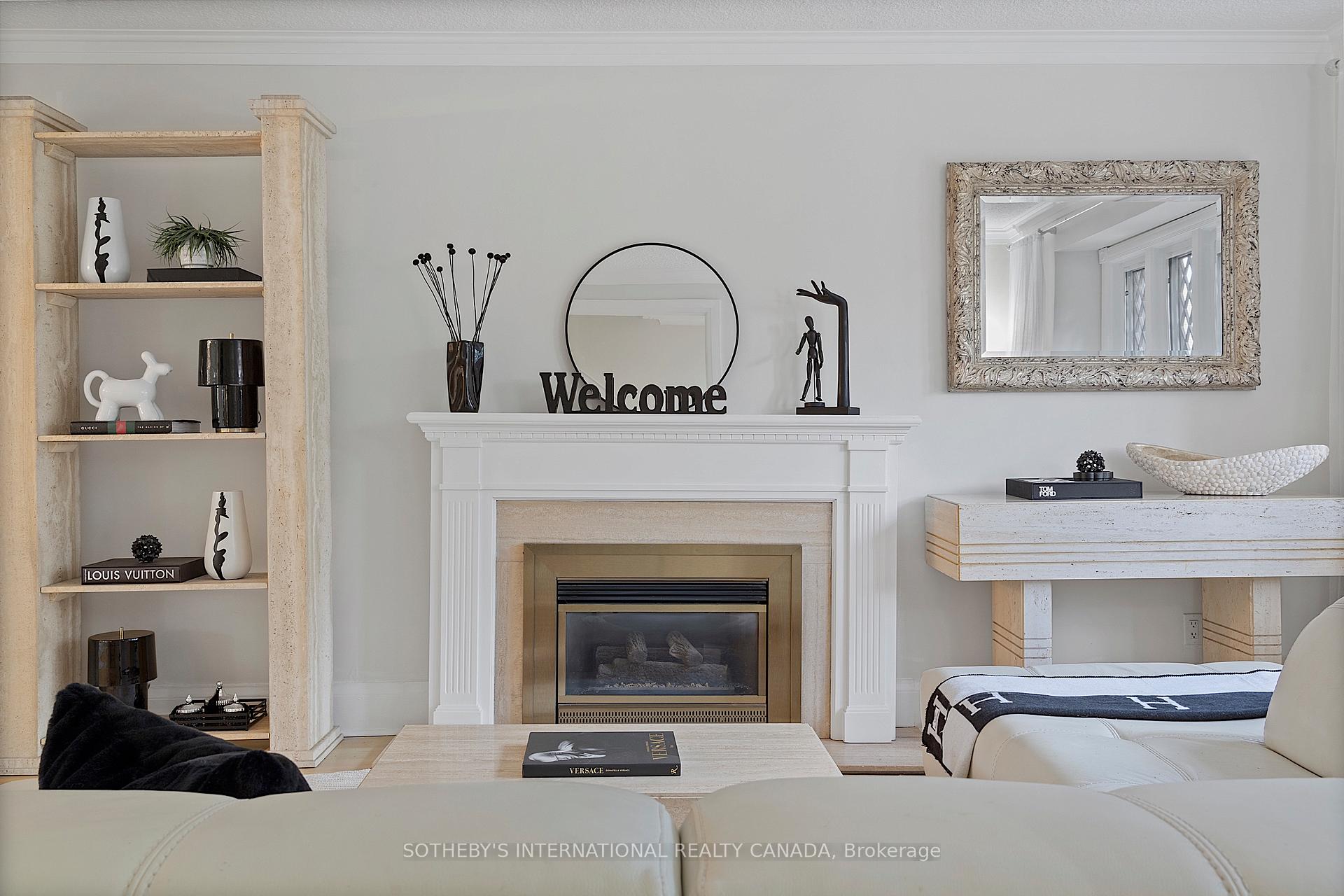 Photo 11 of 4009 Bloor Street W, Etobicoke, Islington-City Centre West — HOMEH