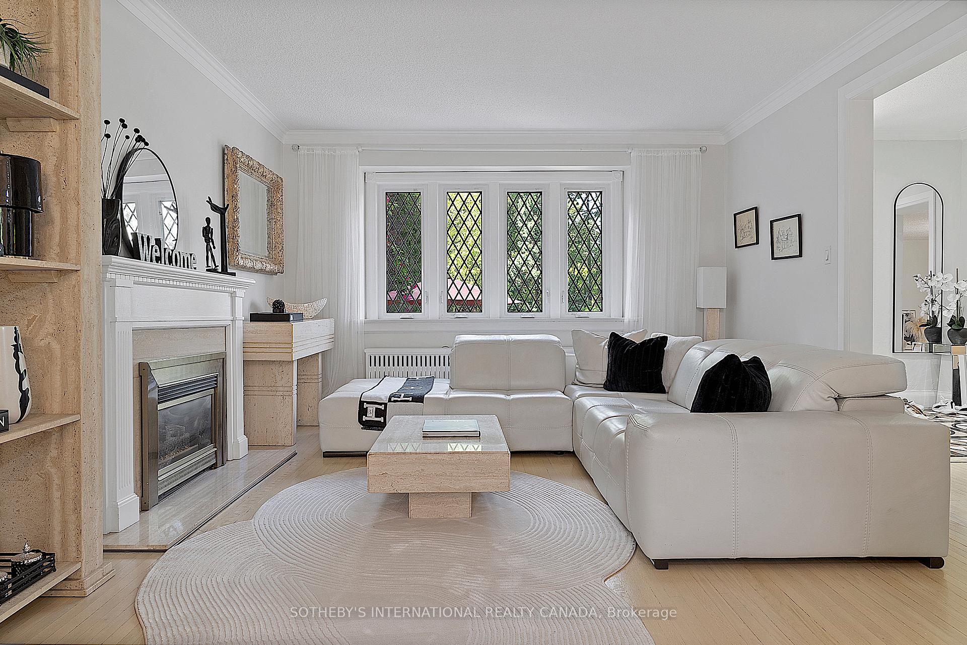 Photo 12 of 4009 Bloor Street W, Etobicoke, Islington-City Centre West — HOMEH