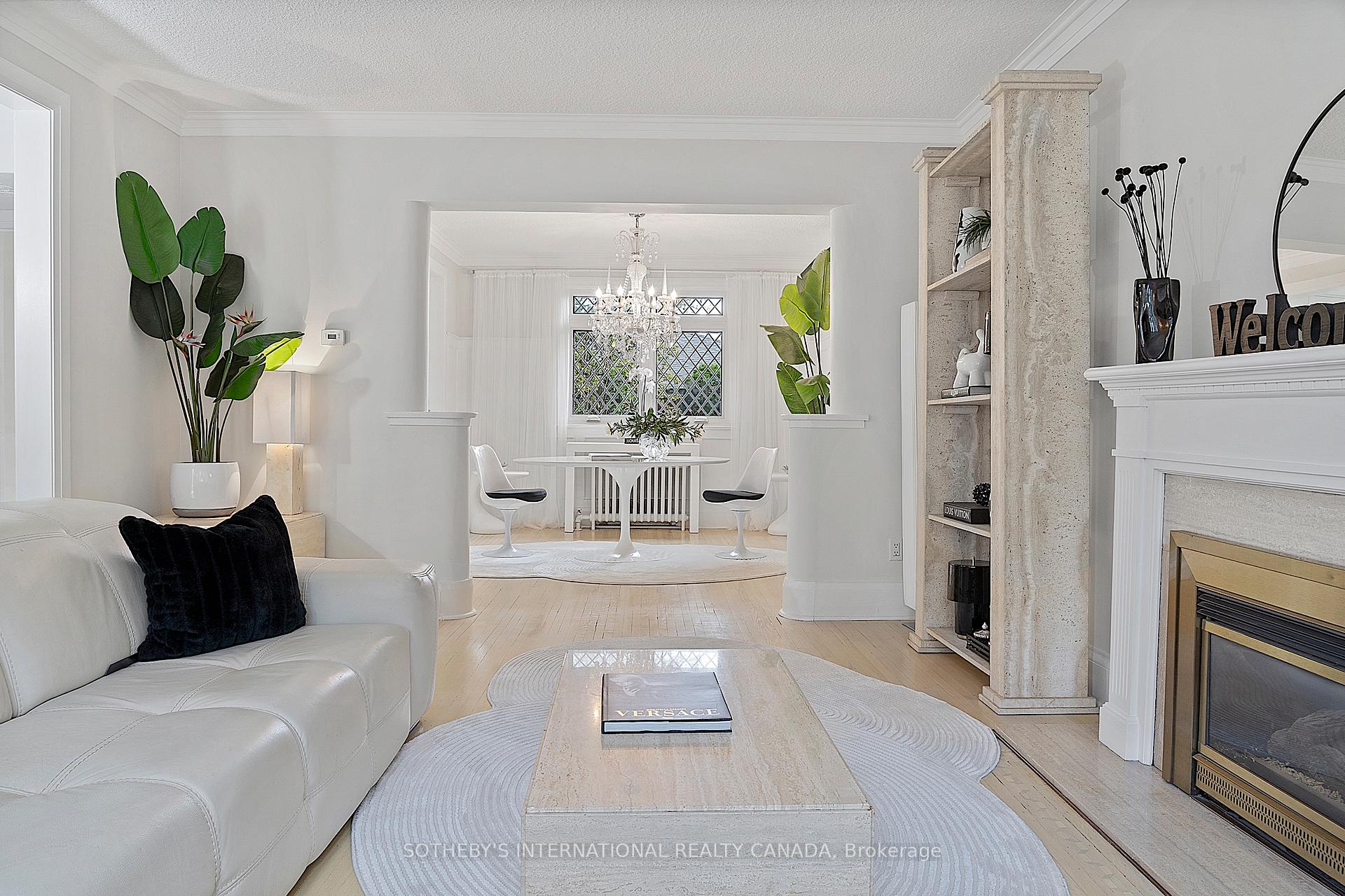 Photo 13 of 4009 Bloor Street W, Etobicoke, Islington-City Centre West — HOMEH
