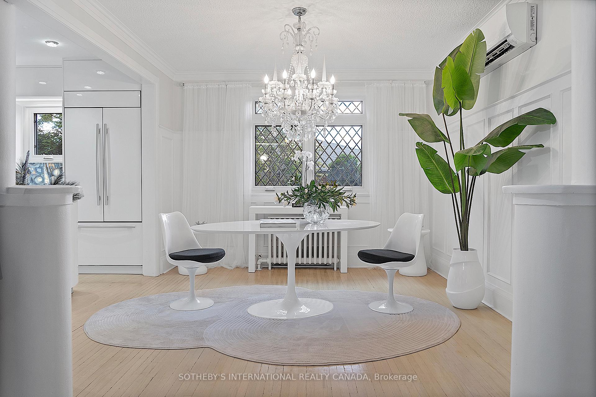 Photo 14 of 4009 Bloor Street W, Etobicoke, Islington-City Centre West — HOMEH