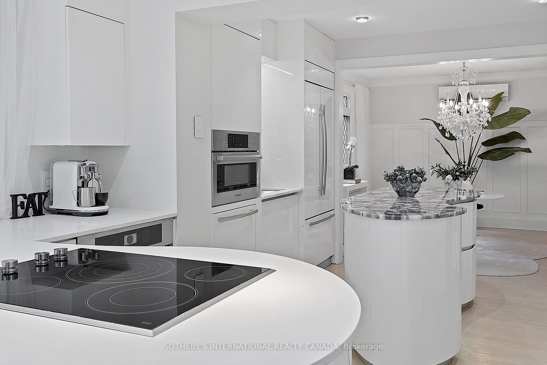 Photo 19 of 4009 Bloor Street W, Etobicoke, Islington-City Centre West — HOMEH