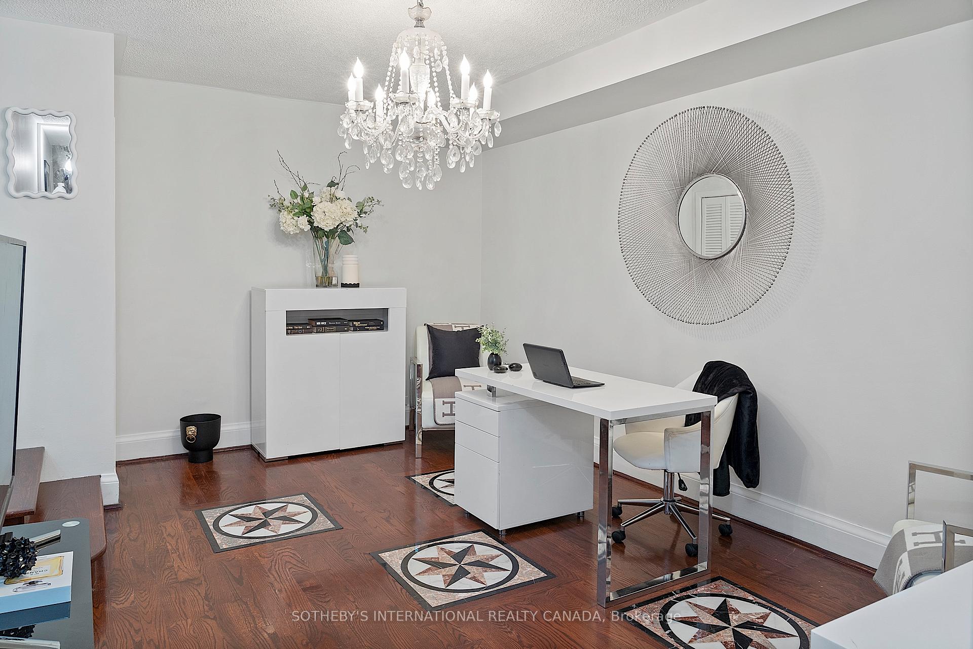 Photo 21 of 4009 Bloor Street W, Etobicoke, Islington-City Centre West — HOMEH