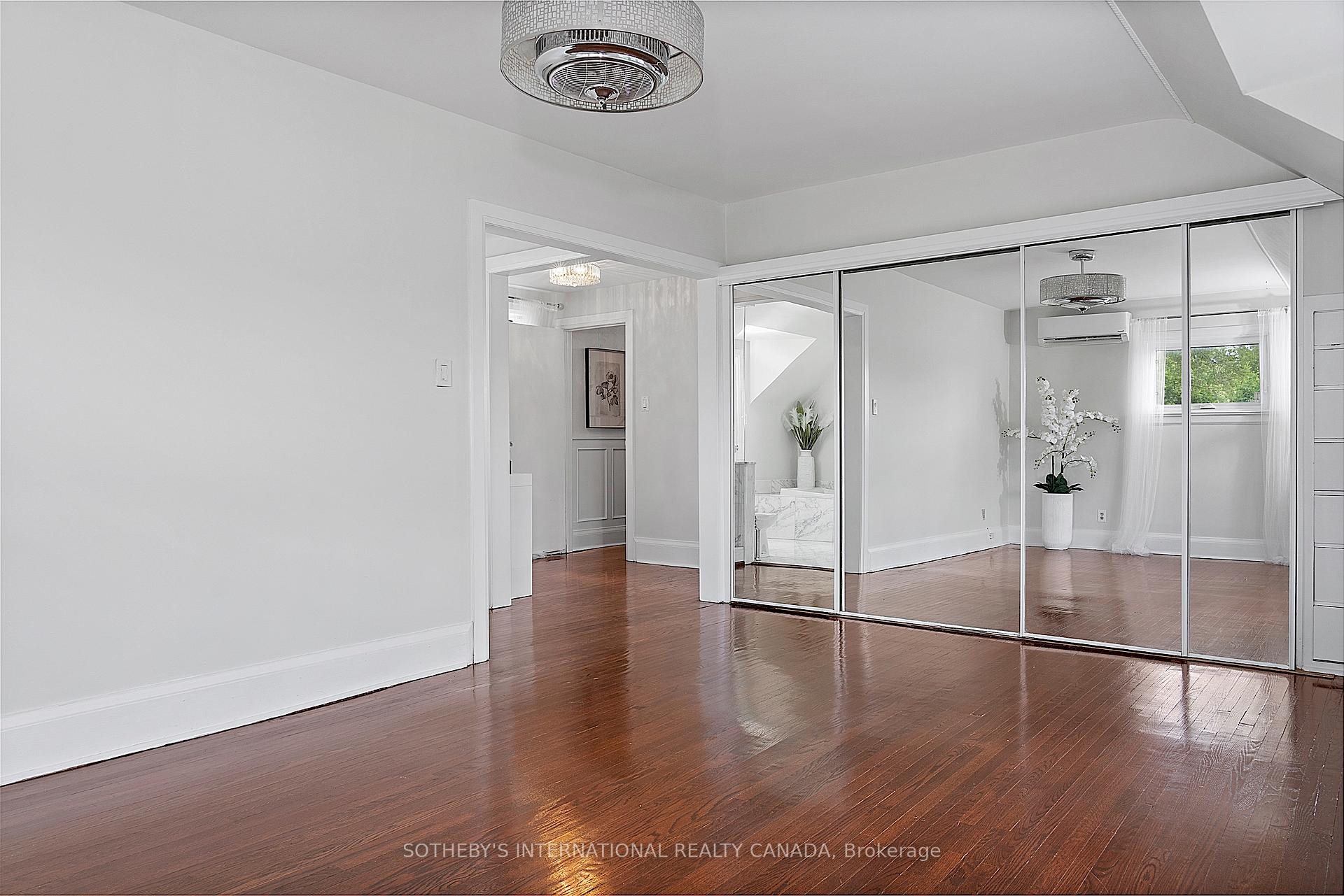 Photo 25 of 4009 Bloor Street W, Etobicoke, Islington-City Centre West — HOMEH