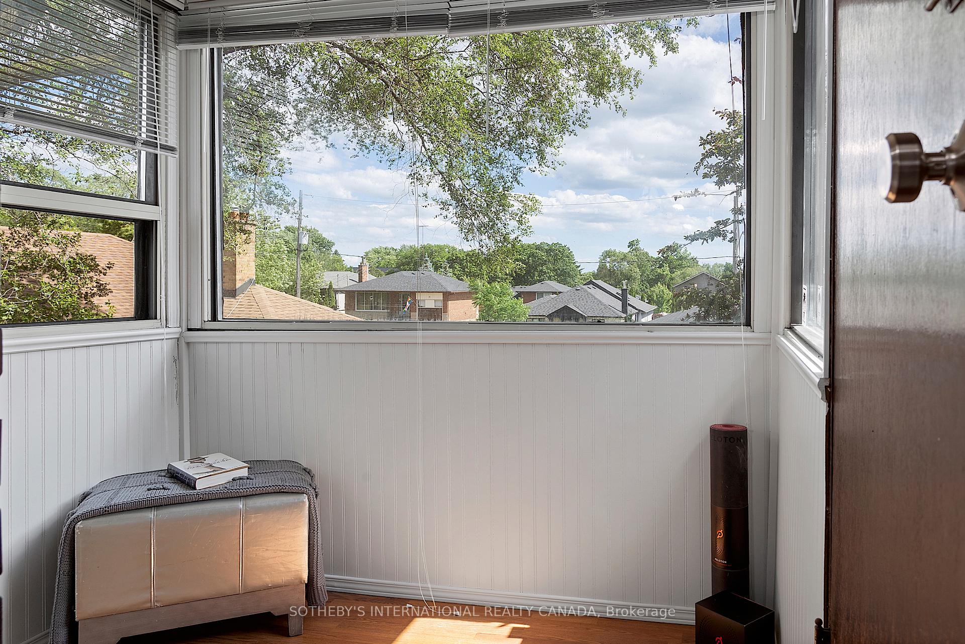 Photo 27 of 4009 Bloor Street W, Etobicoke, Islington-City Centre West — HOMEH