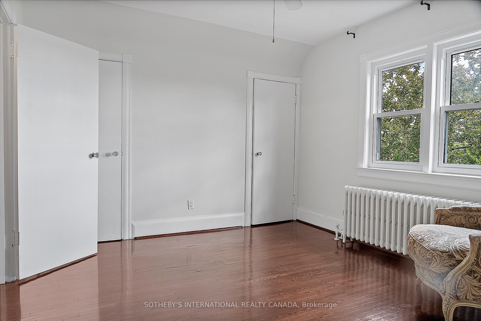 Photo 37 of 4009 Bloor Street W, Etobicoke, Islington-City Centre West — HOMEH