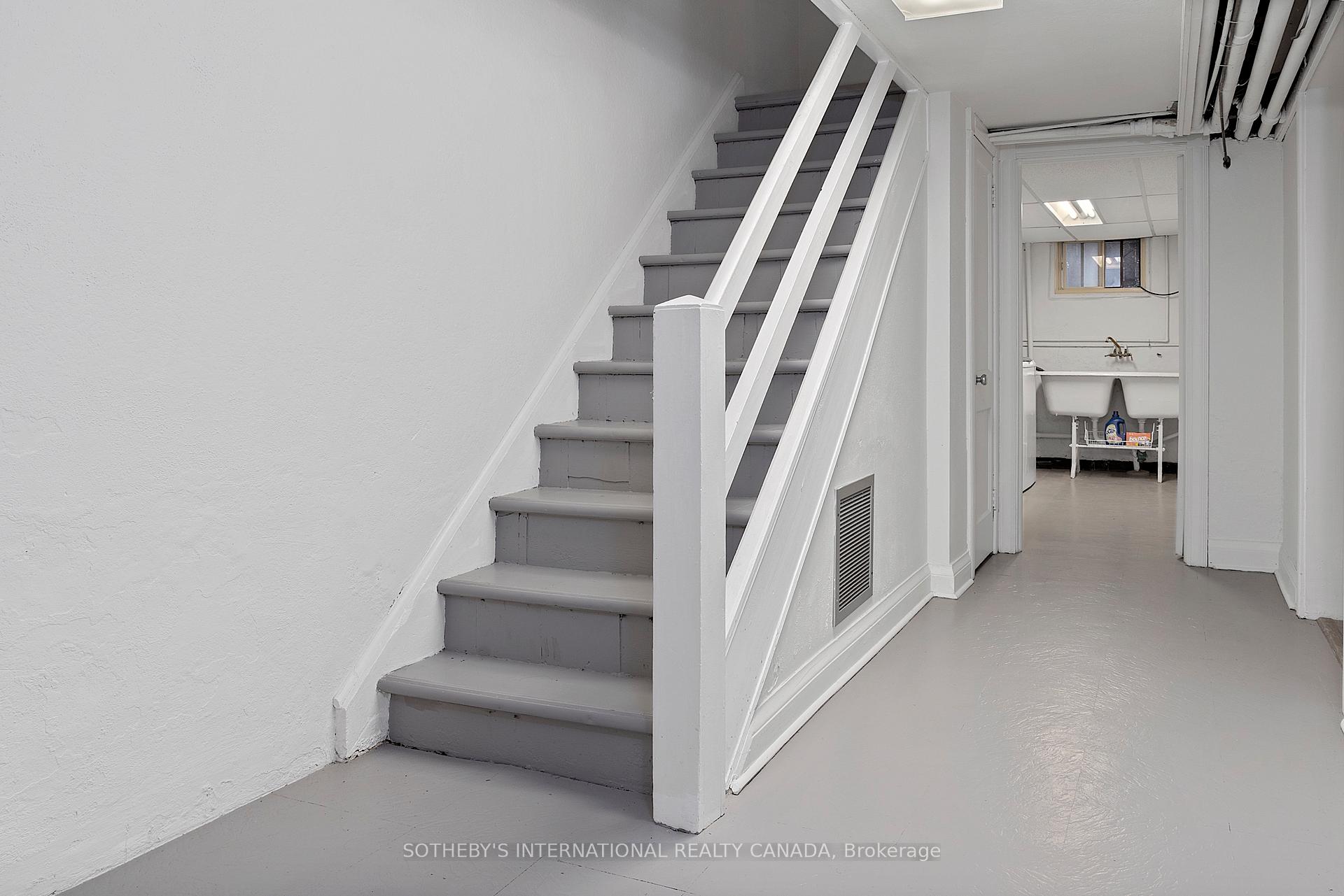 Photo 38 of 4009 Bloor Street W, Etobicoke, Islington-City Centre West — HOMEH