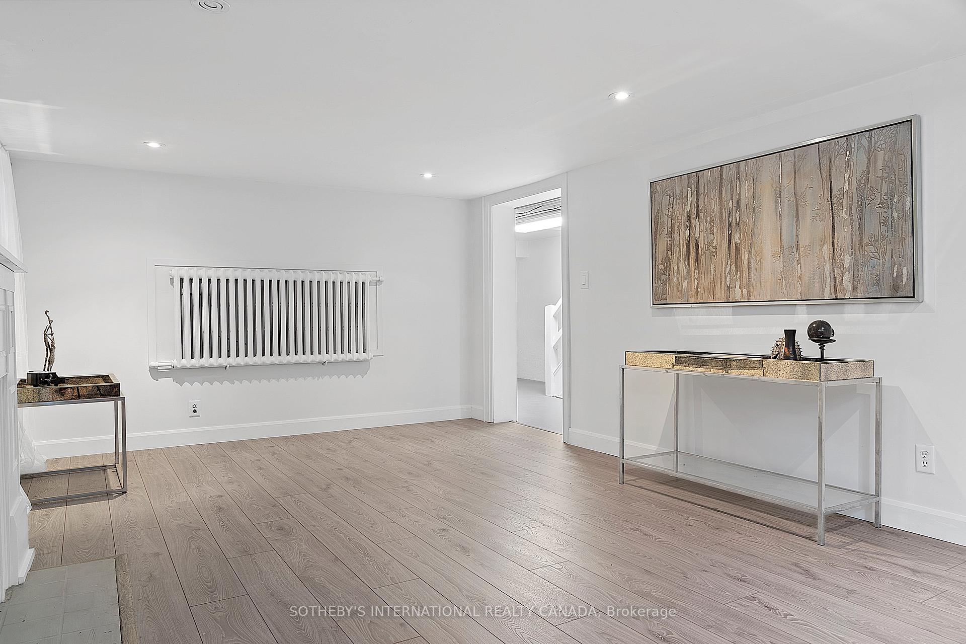 Photo 40 of 4009 Bloor Street W, Etobicoke, Islington-City Centre West — HOMEH