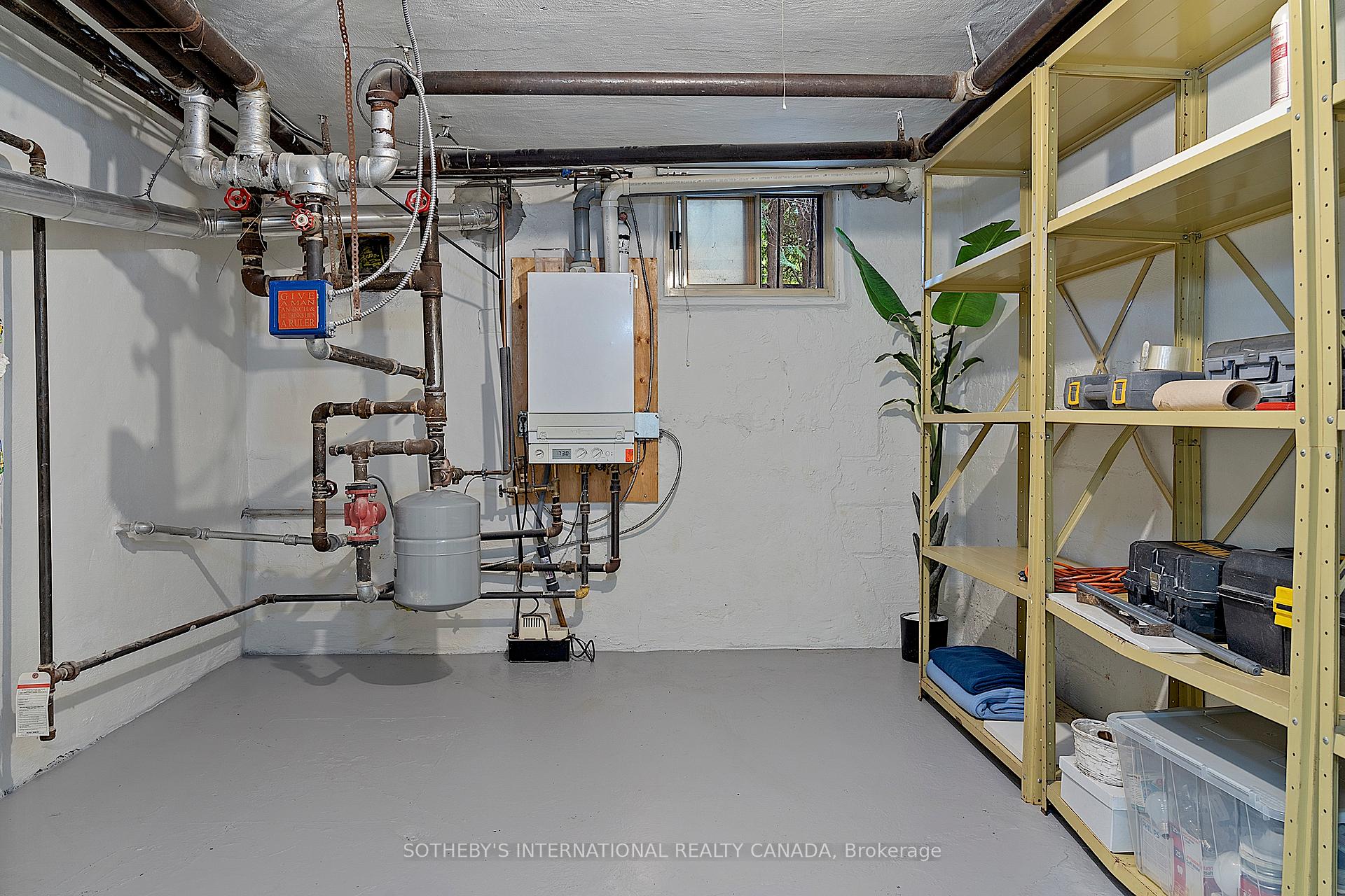 Photo 41 of 4009 Bloor Street W, Etobicoke, Islington-City Centre West — HOMEH