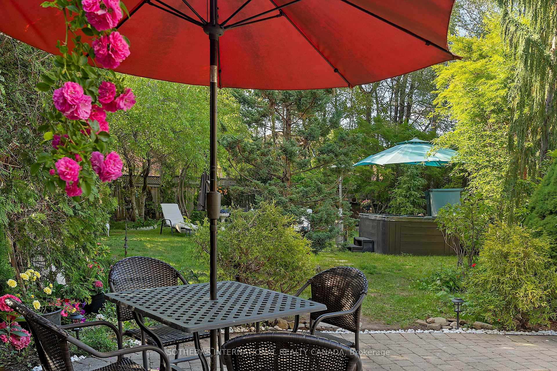 Photo 47 of 4009 Bloor Street W, Etobicoke, Islington-City Centre West — HOMEH