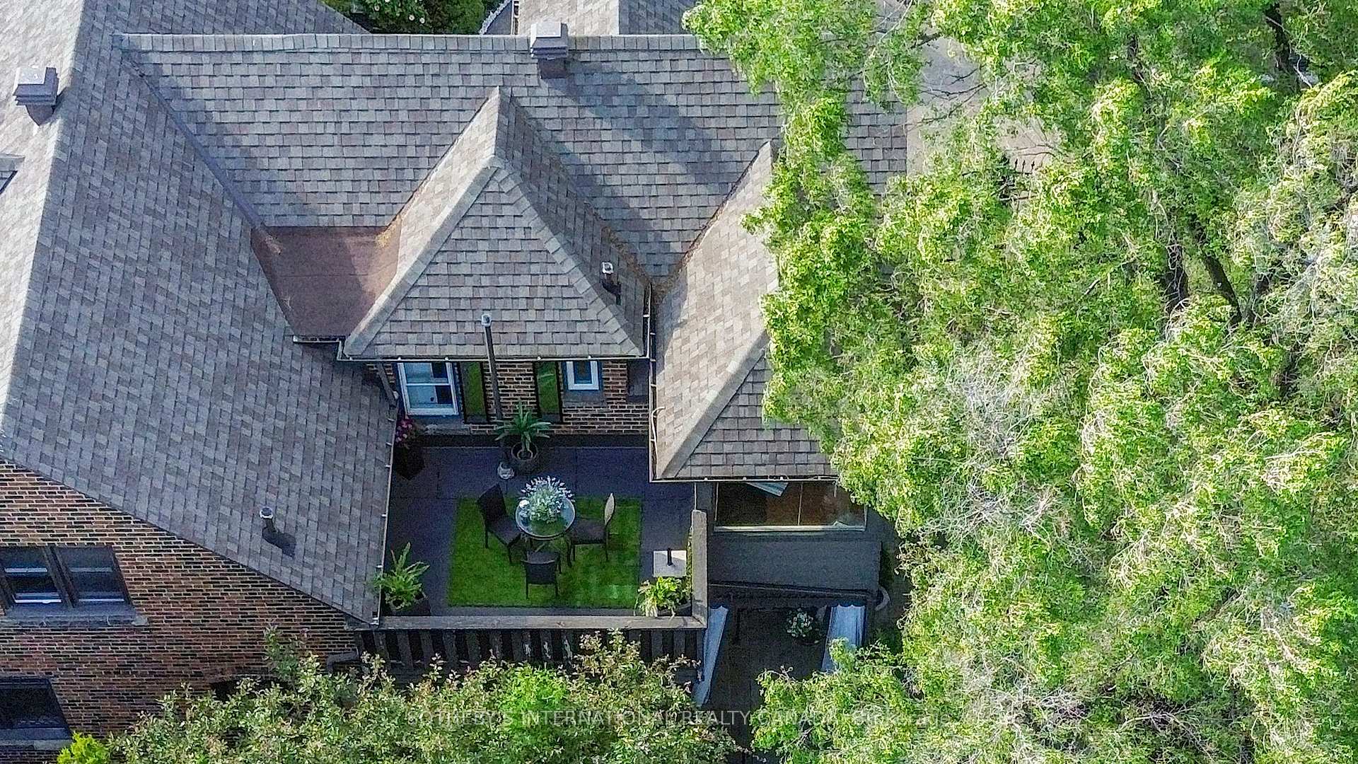 Photo 48 of 4009 Bloor Street W, Etobicoke, Islington-City Centre West — HOMEH