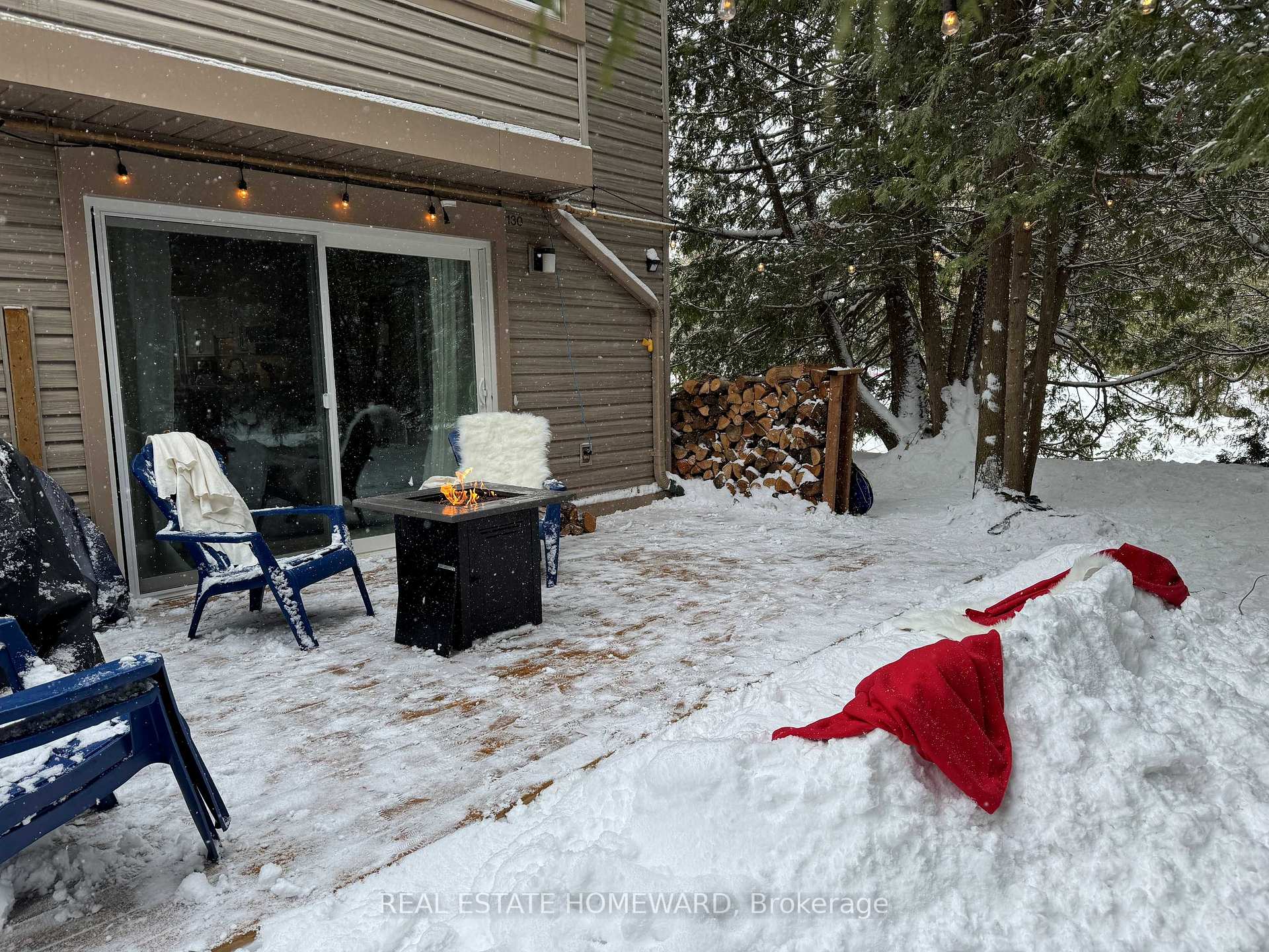 Photo 15 of 130 Escarpment Crescent, Collingwood — HOMEH