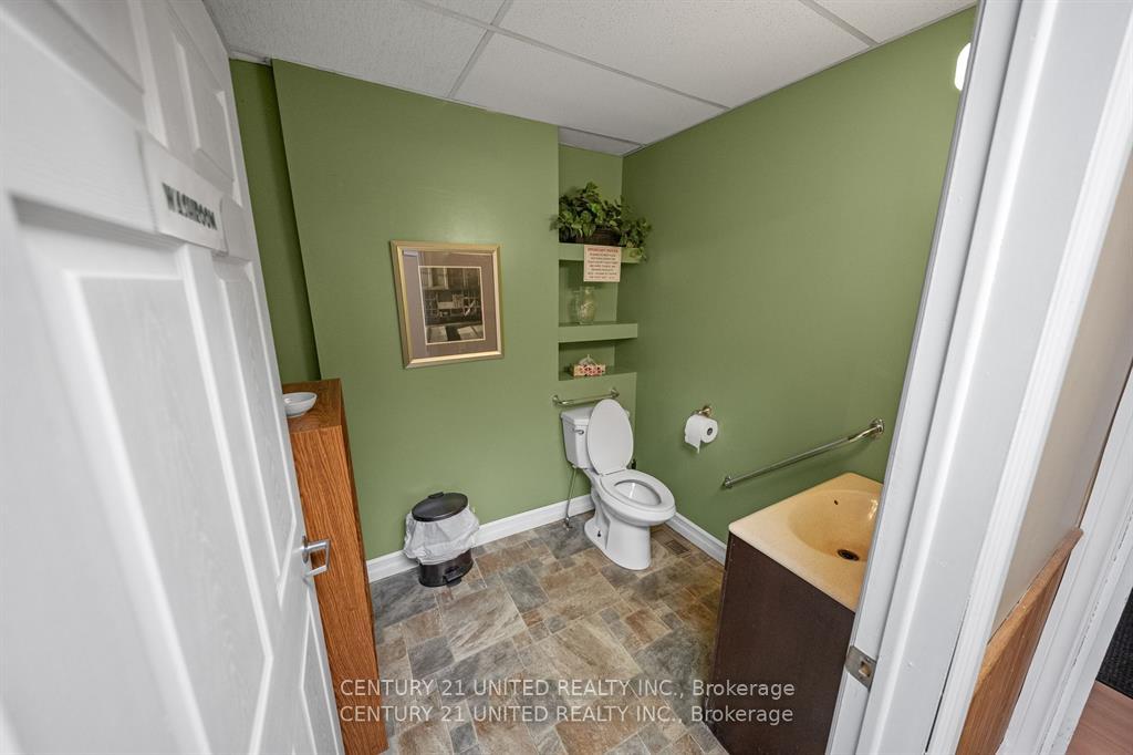 Photo 9 of 283 George Street N, Peterborough, Town Ward 3 — HOMEH
