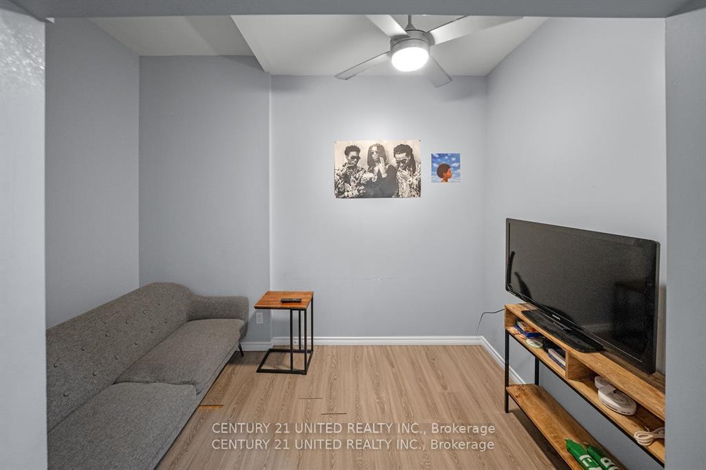 Photo 14 of 283 George Street N, Peterborough, Town Ward 3 — HOMEH