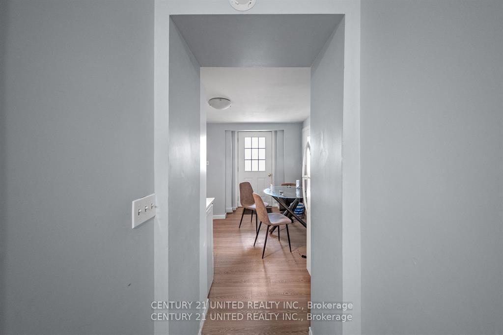 Photo 15 of 283 George Street N, Peterborough, Town Ward 3 — HOMEH