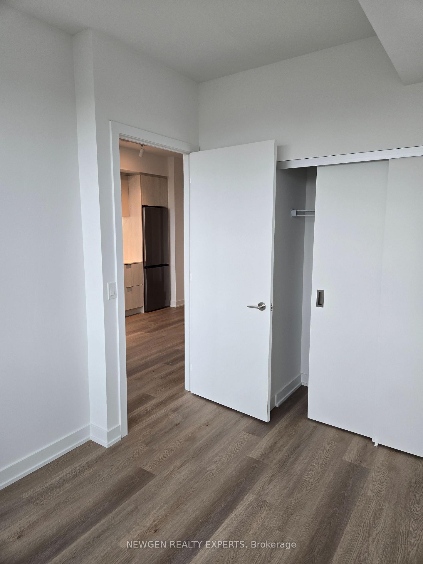 Photo 5 of Unit 907, 101 John Street N, Hamilton, Beasley — HOMEH