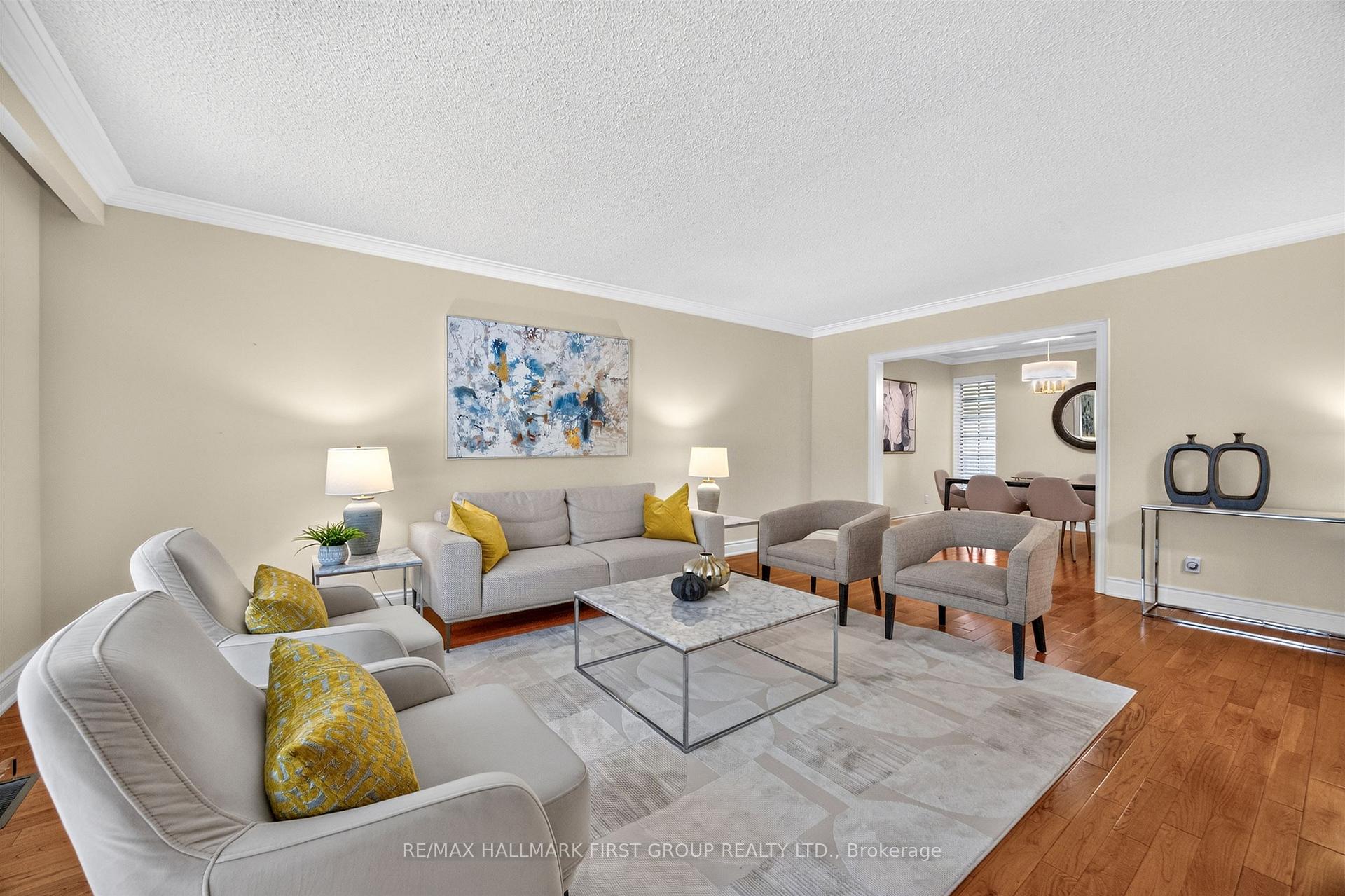 Photo 6 of 21 Ivan Road, Scarborough, Centennial Scarborough — HOMEH