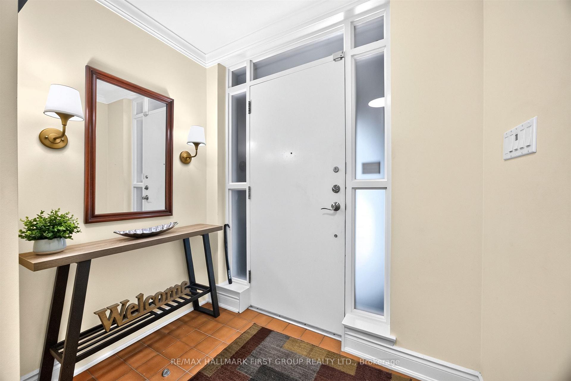 Photo 7 of 21 Ivan Road, Scarborough, Centennial Scarborough — HOMEH