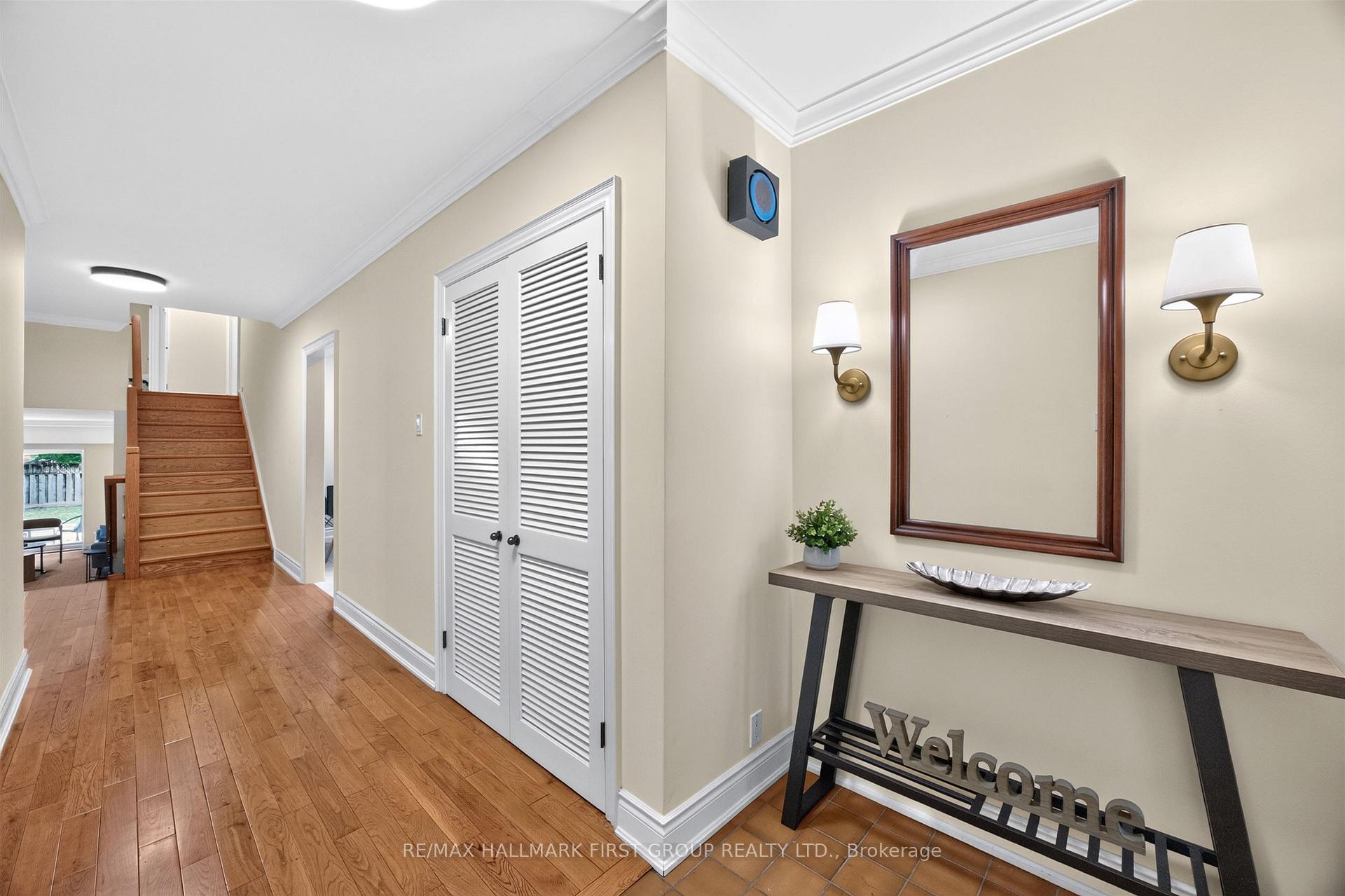 Photo 8 of 21 Ivan Road, Scarborough, Centennial Scarborough — HOMEH