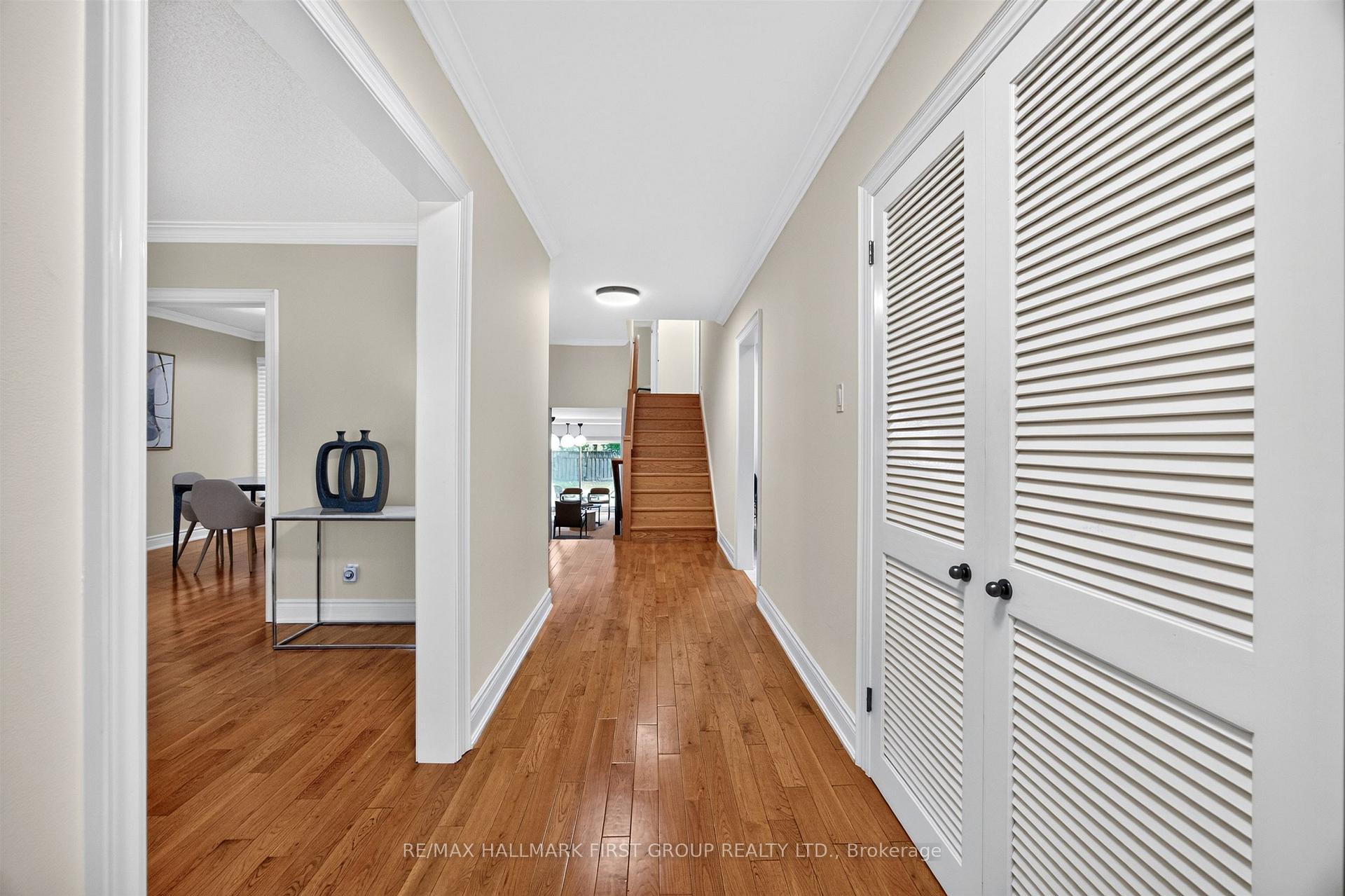 Photo 9 of 21 Ivan Road, Scarborough, Centennial Scarborough — HOMEH