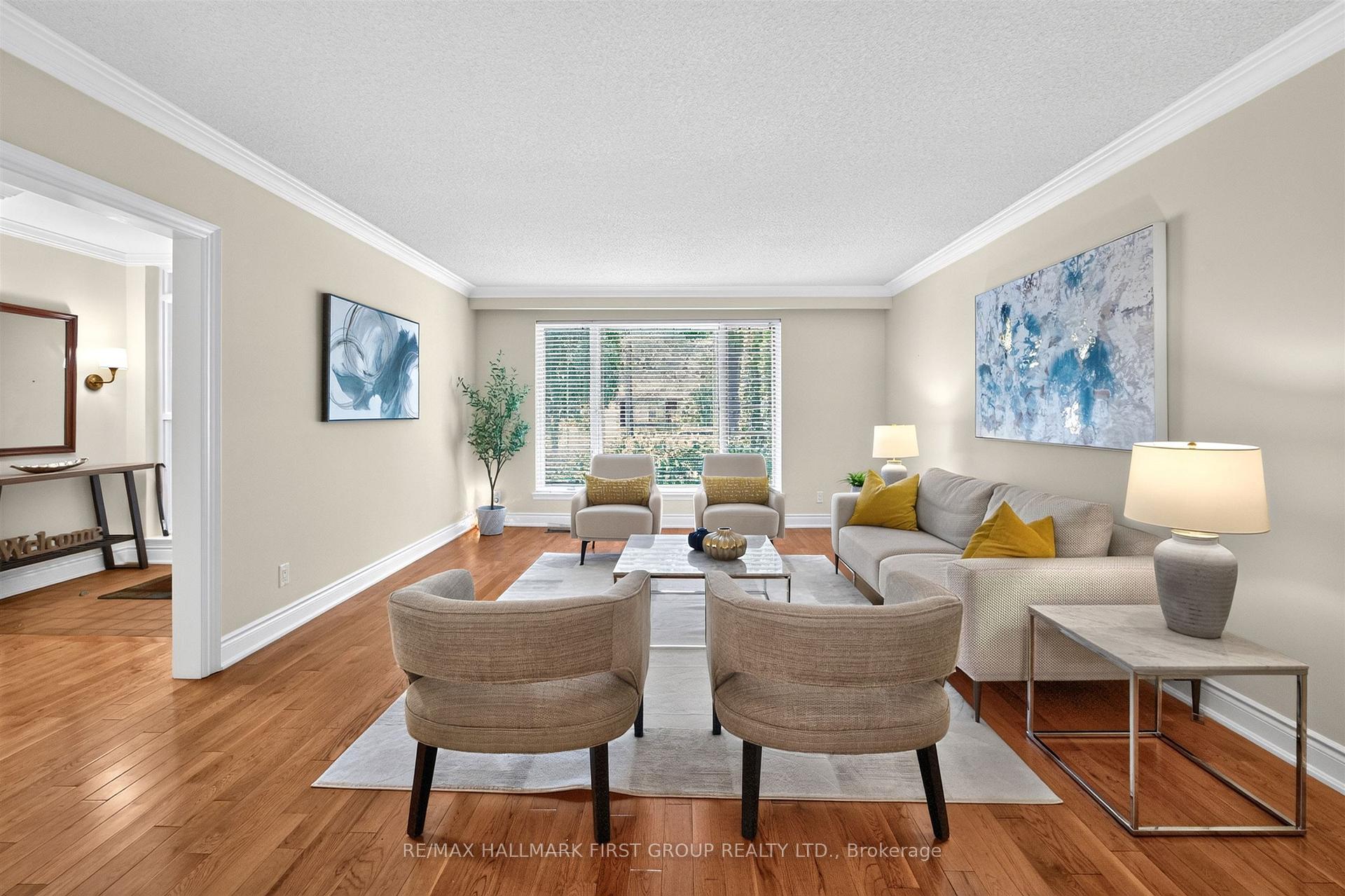 Photo 11 of 21 Ivan Road, Scarborough, Centennial Scarborough — HOMEH