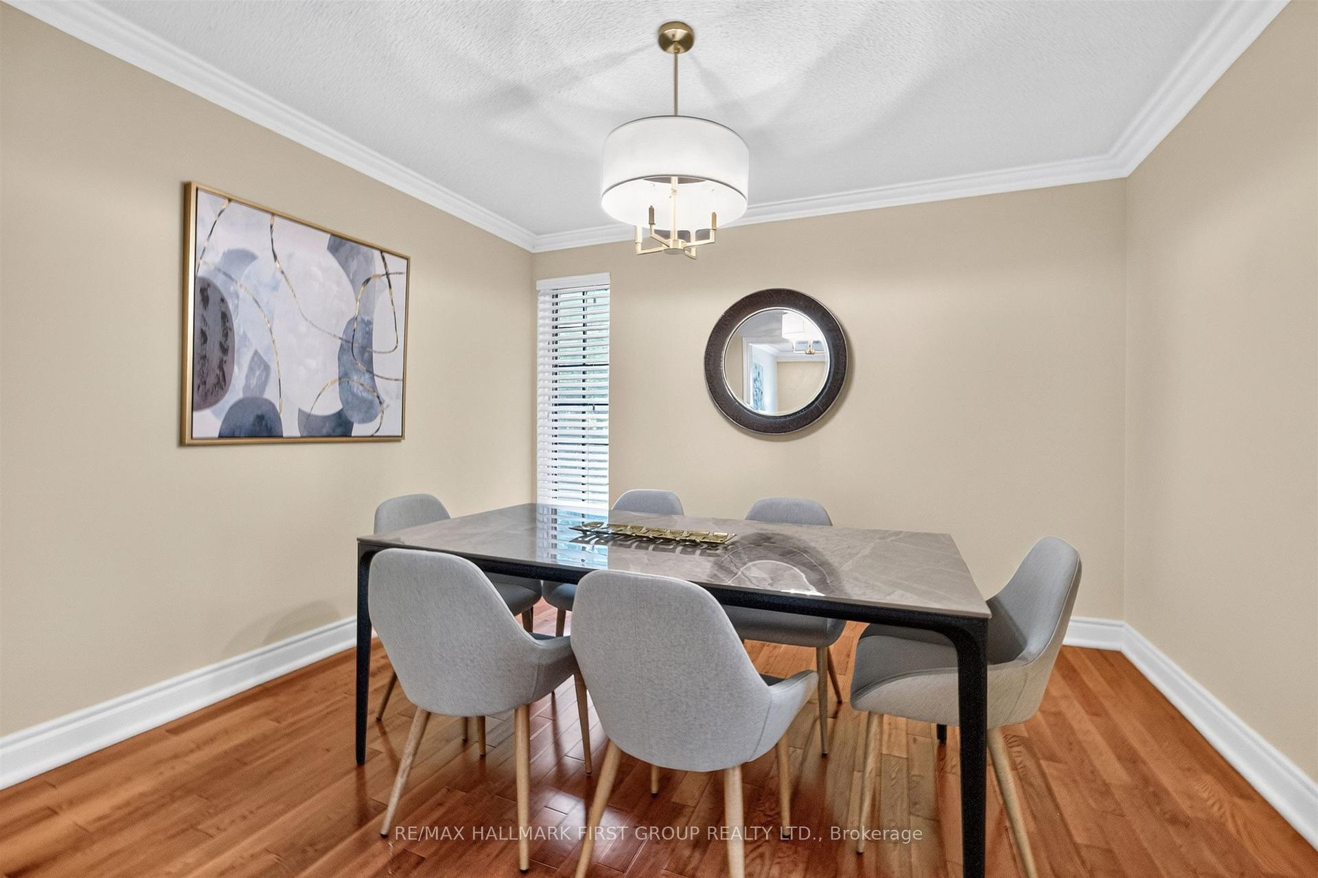 Photo 12 of 21 Ivan Road, Scarborough, Centennial Scarborough — HOMEH