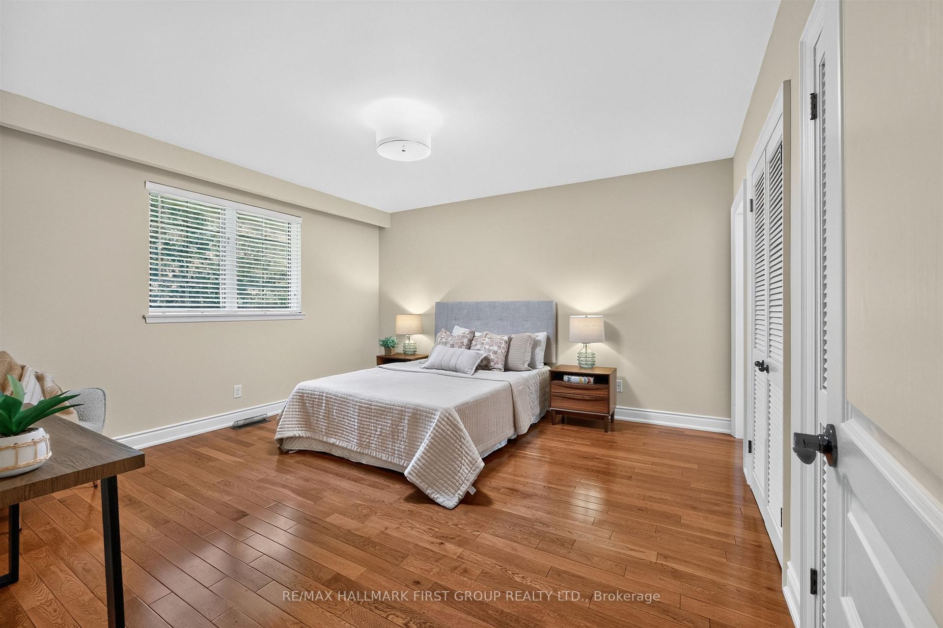 Photo 19 of 21 Ivan Road, Scarborough, Centennial Scarborough — HOMEH