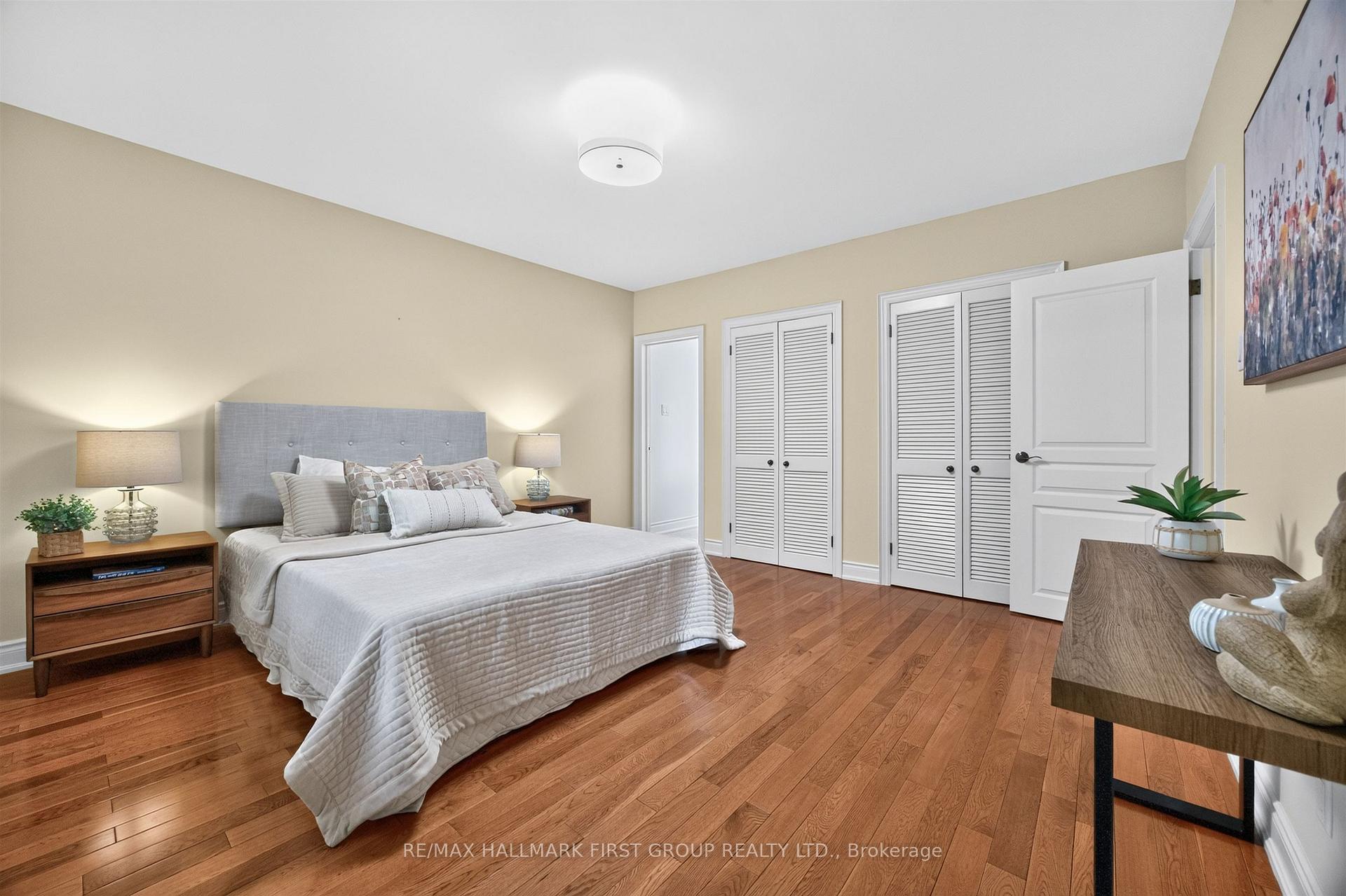 Photo 20 of 21 Ivan Road, Scarborough, Centennial Scarborough — HOMEH