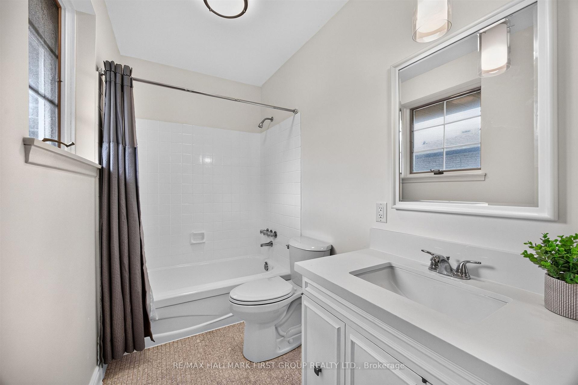 Photo 22 of 21 Ivan Road, Scarborough, Centennial Scarborough — HOMEH