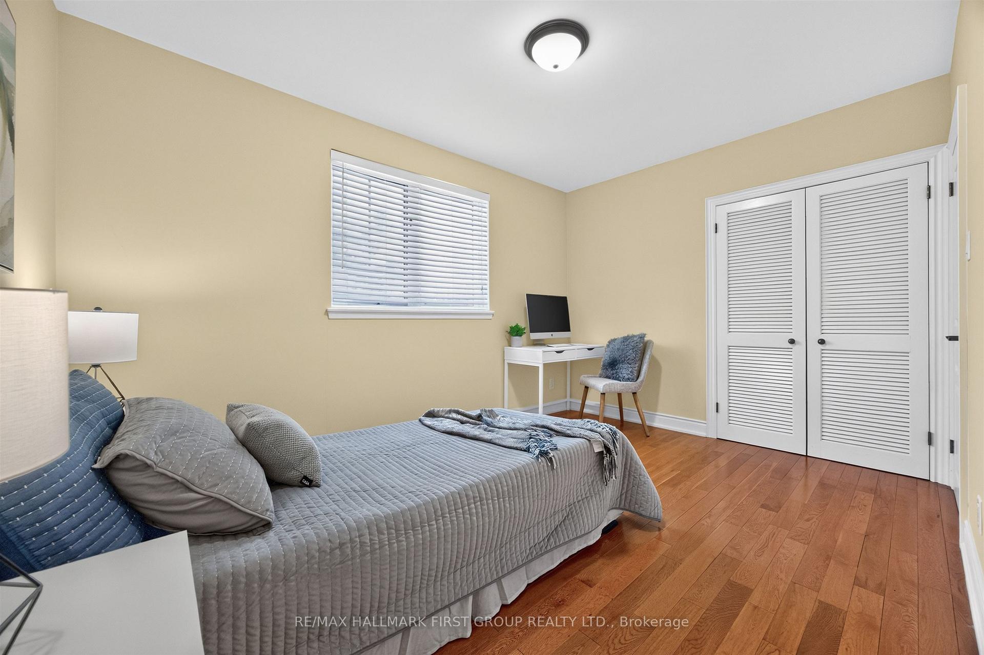 Photo 26 of 21 Ivan Road, Scarborough, Centennial Scarborough — HOMEH