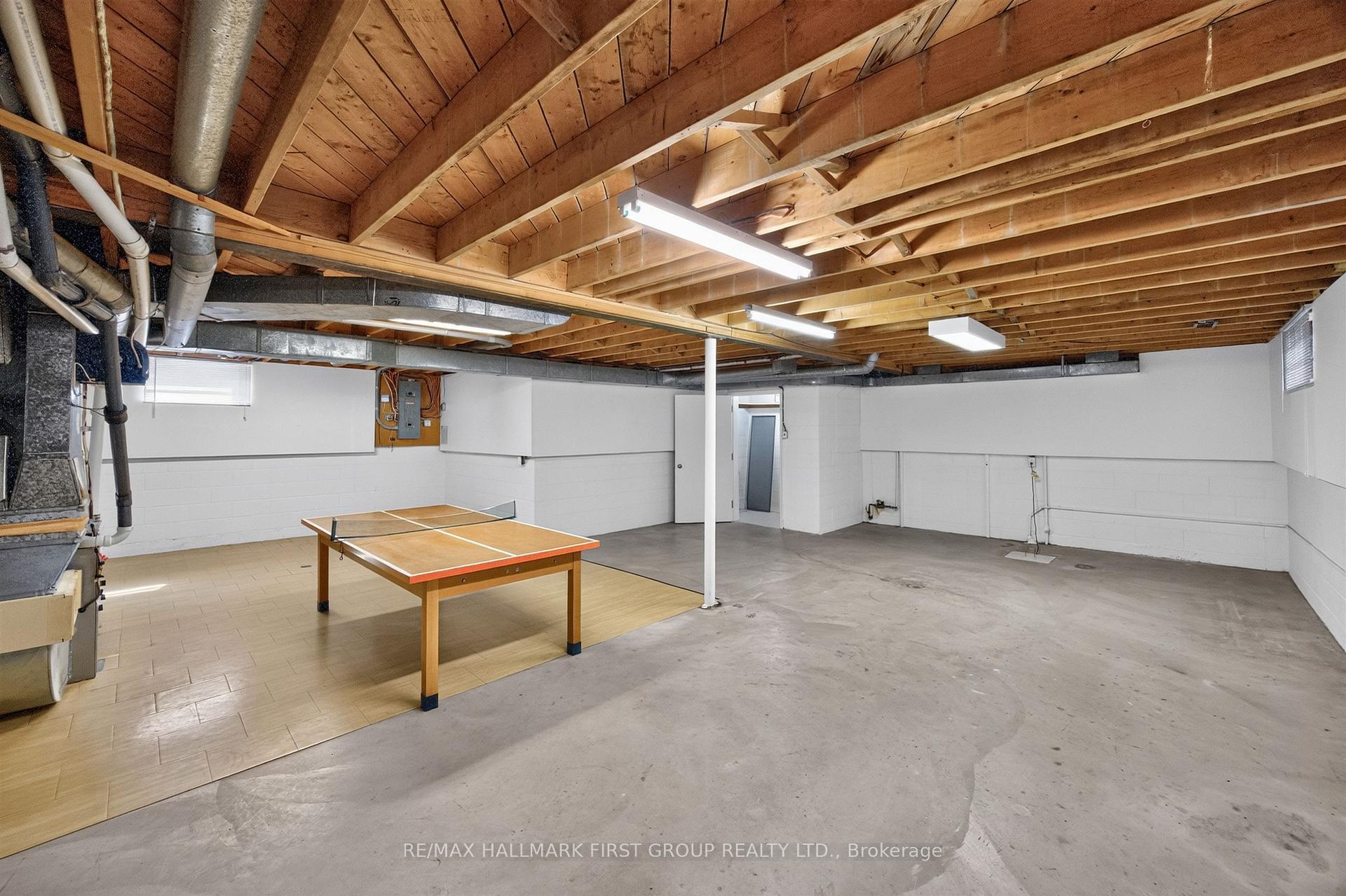 Photo 36 of 21 Ivan Road, Scarborough, Centennial Scarborough — HOMEH