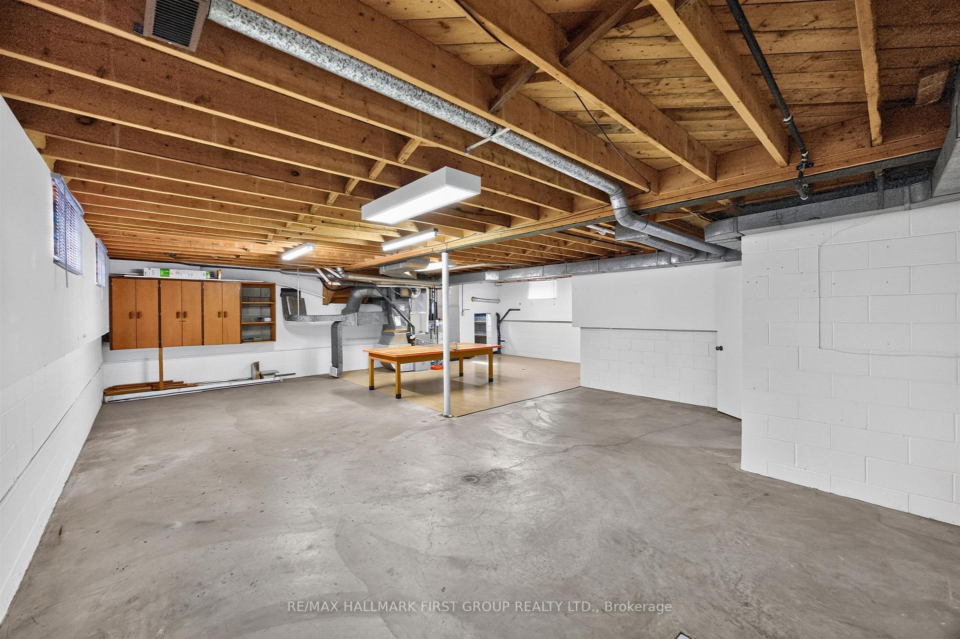 Photo 37 of 21 Ivan Road, Scarborough, Centennial Scarborough — HOMEH