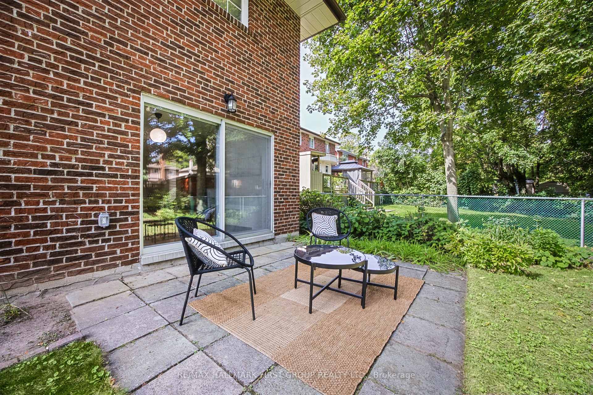Photo 40 of 21 Ivan Road, Scarborough, Centennial Scarborough — HOMEH