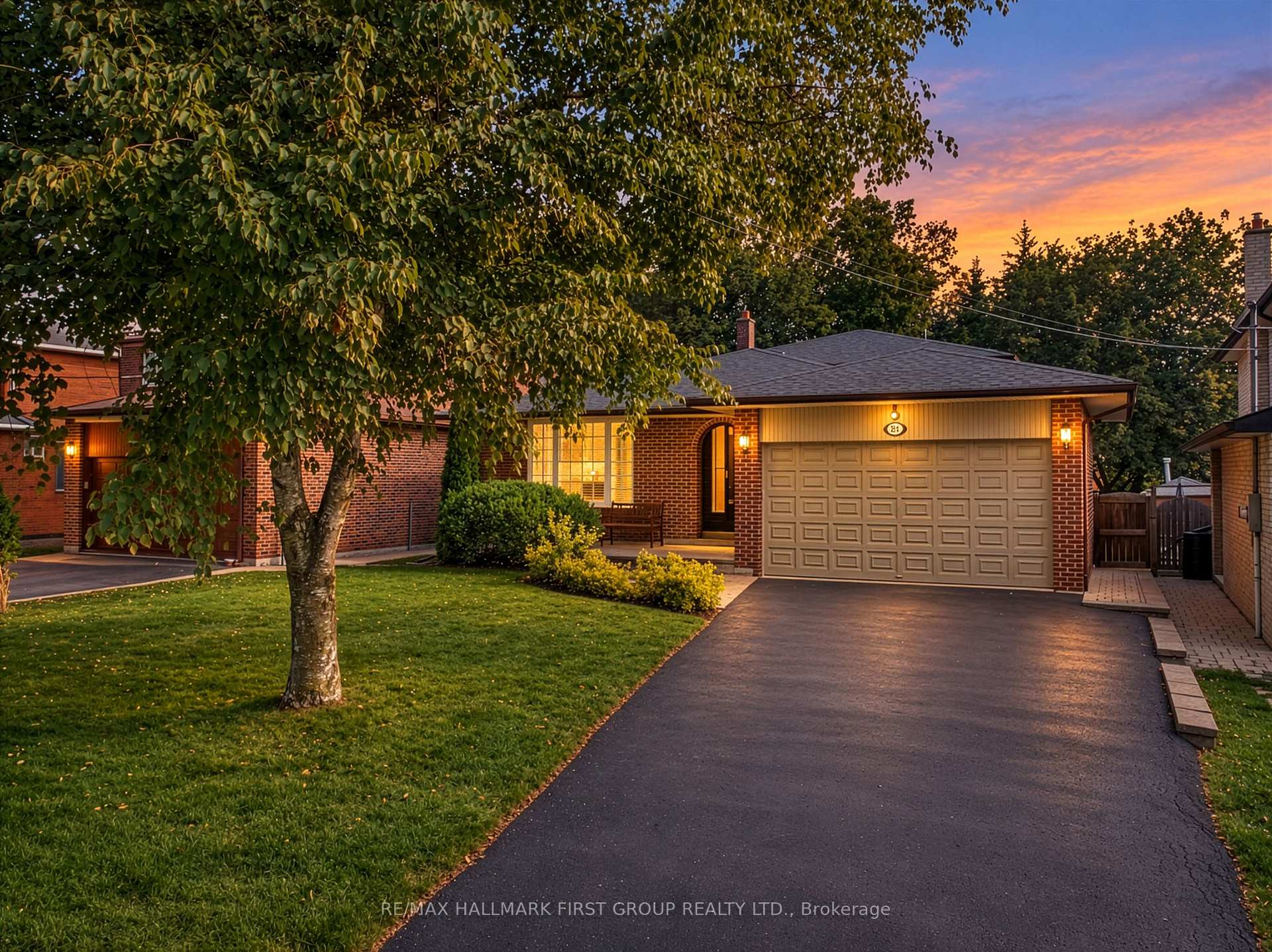 Photo 50 of 21 Ivan Road, Scarborough, Centennial Scarborough — HOMEH